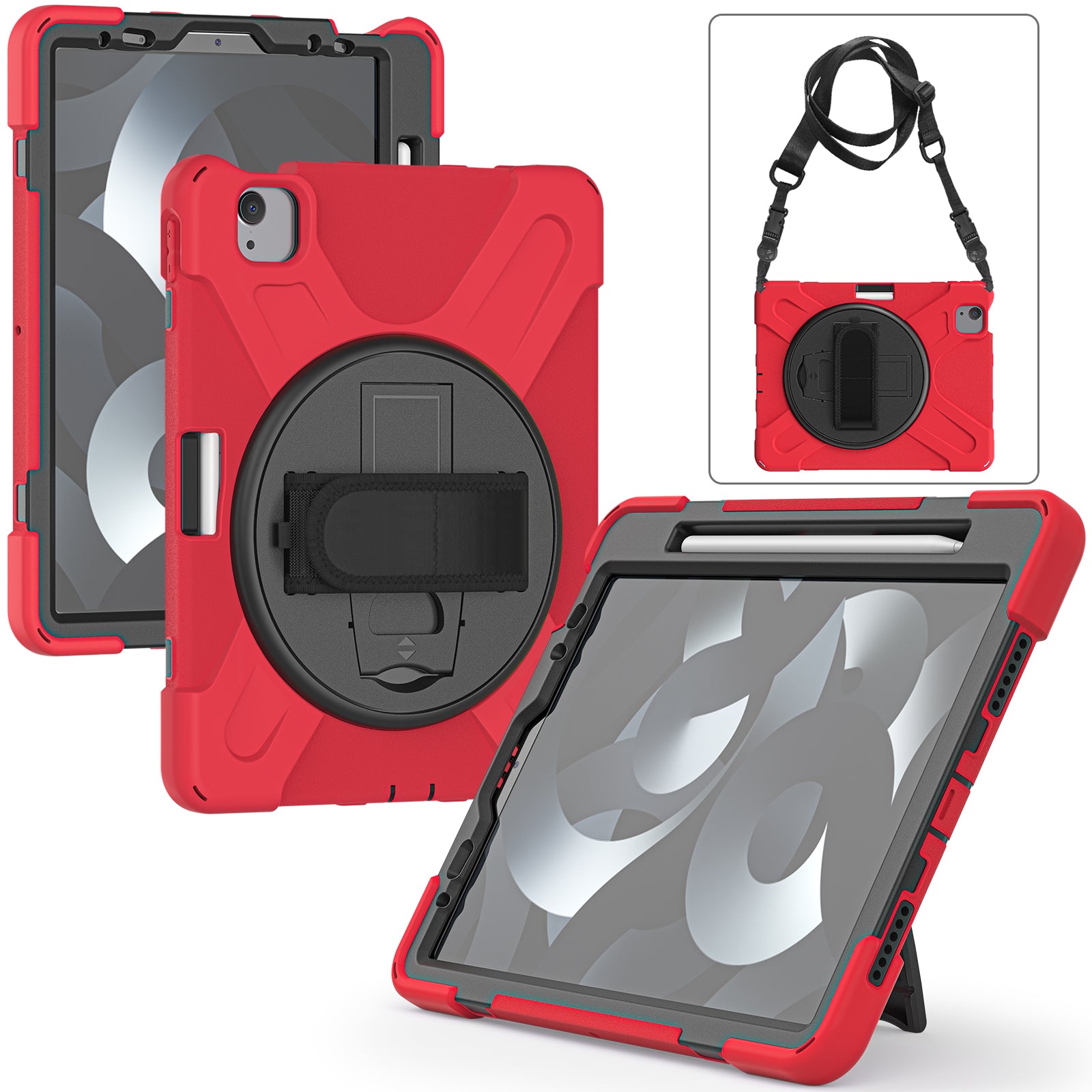 pirate-king-ipad-air-5-heavy-duty-hybrid-protective-case_20