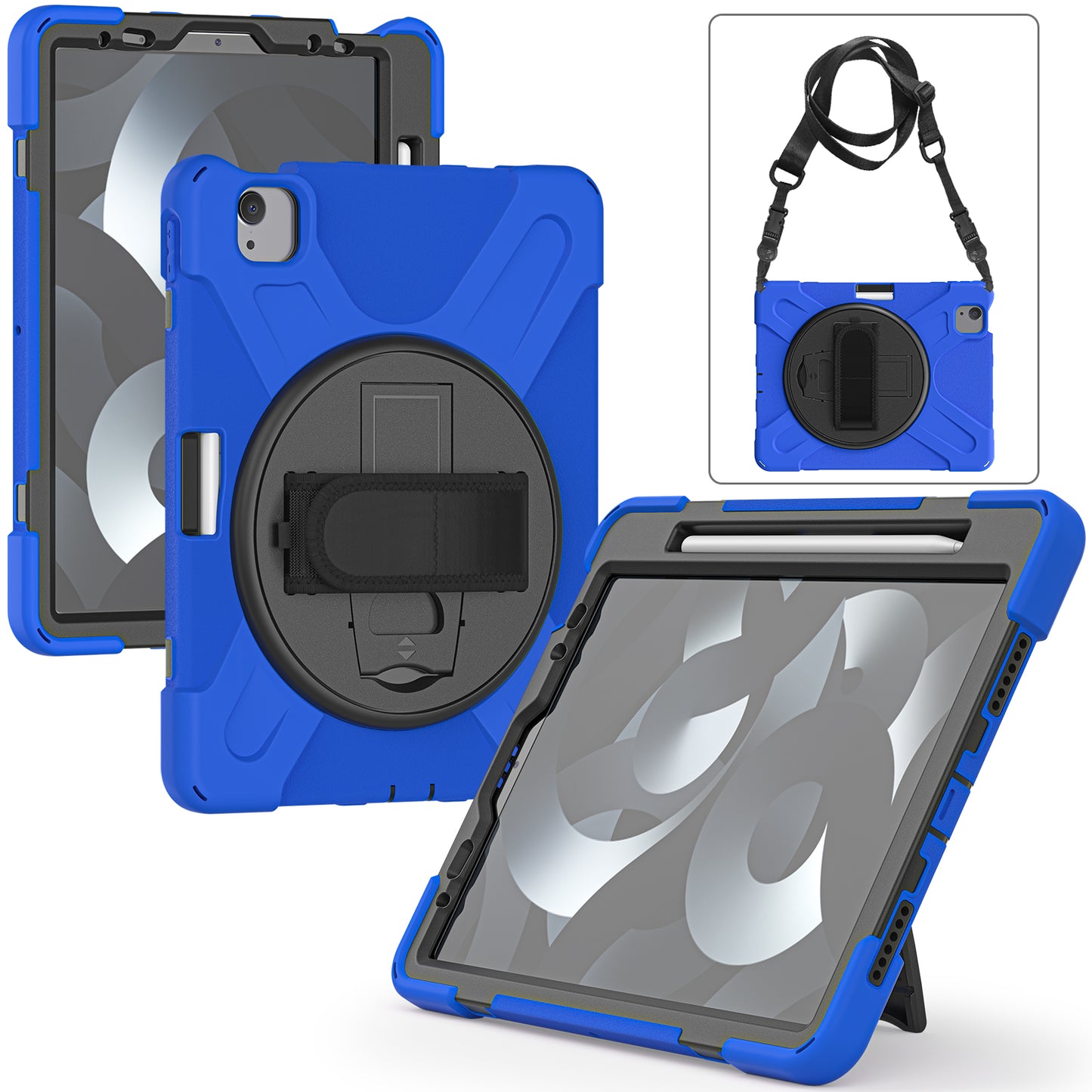 pirate-king-ipad-air-5-heavy-duty-hybrid-protective-case_21