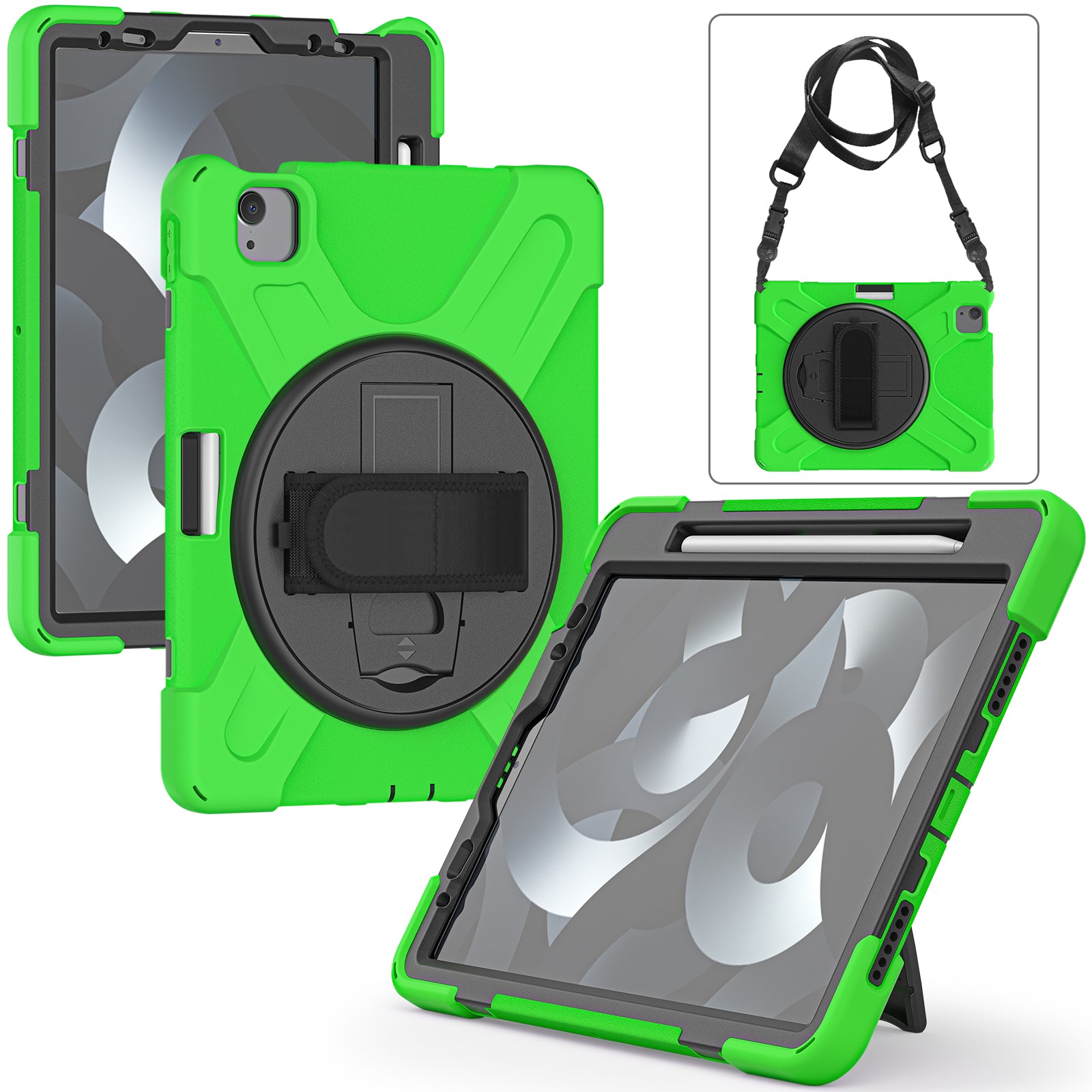 pirate-king-ipad-air-5-heavy-duty-hybrid-protective-case_22