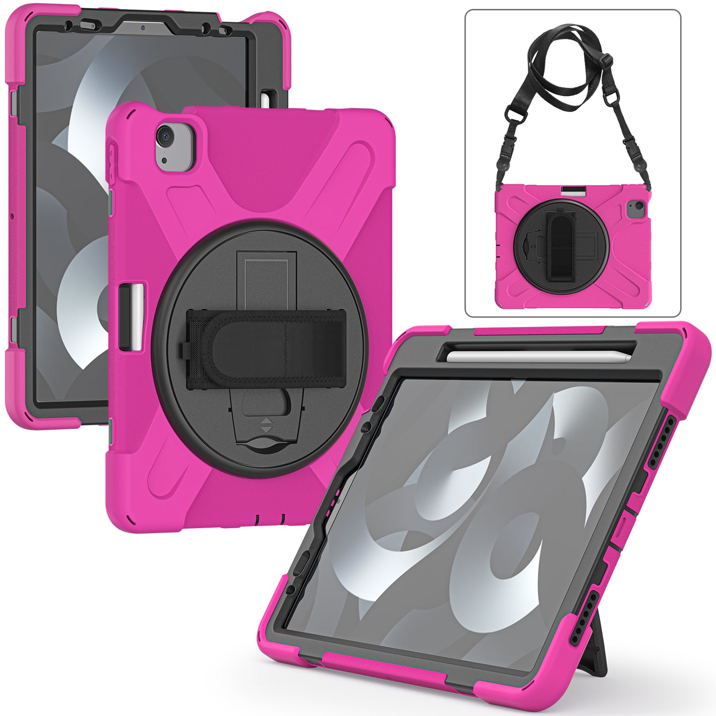 pirate-king-ipad-air-5-heavy-duty-hybrid-protective-case_23