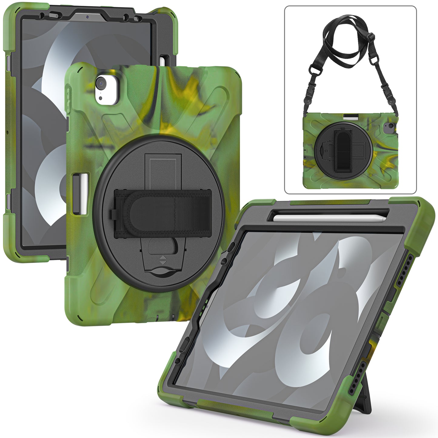 pirate-king-ipad-air-5-heavy-duty-hybrid-protective-case_24