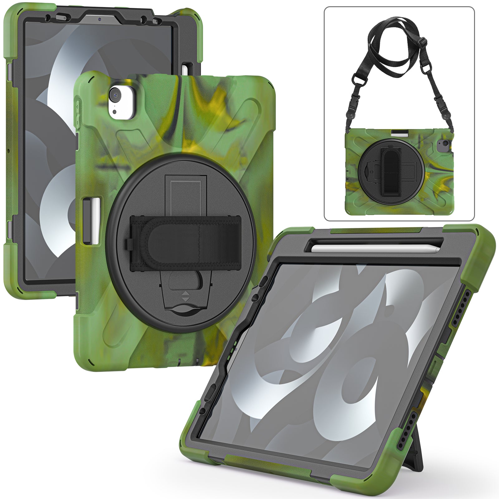 pirate-king-ipad-air-5-heavy-duty-hybrid-protective-case_24
