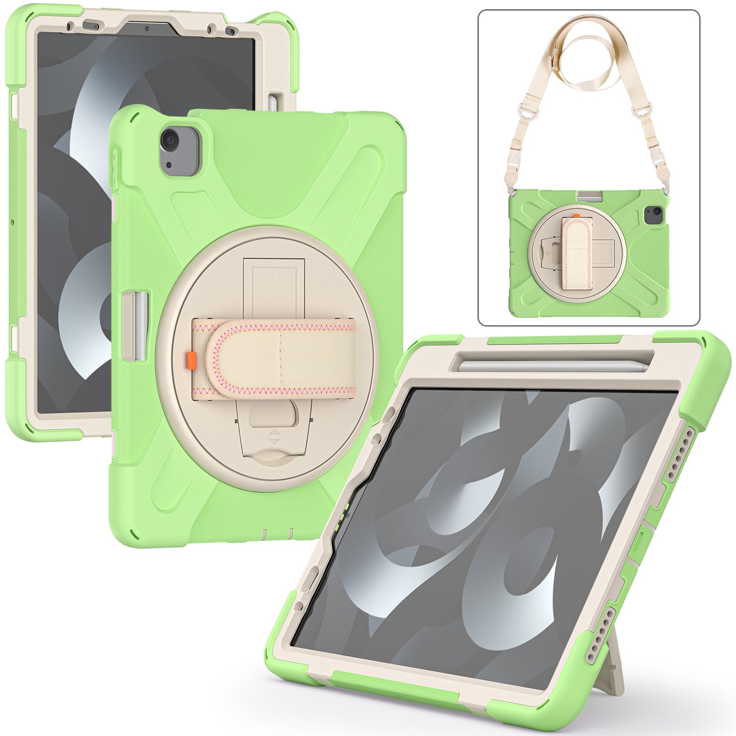 pirate-king-ipad-air-5-heavy-duty-hybrid-protective-case_25