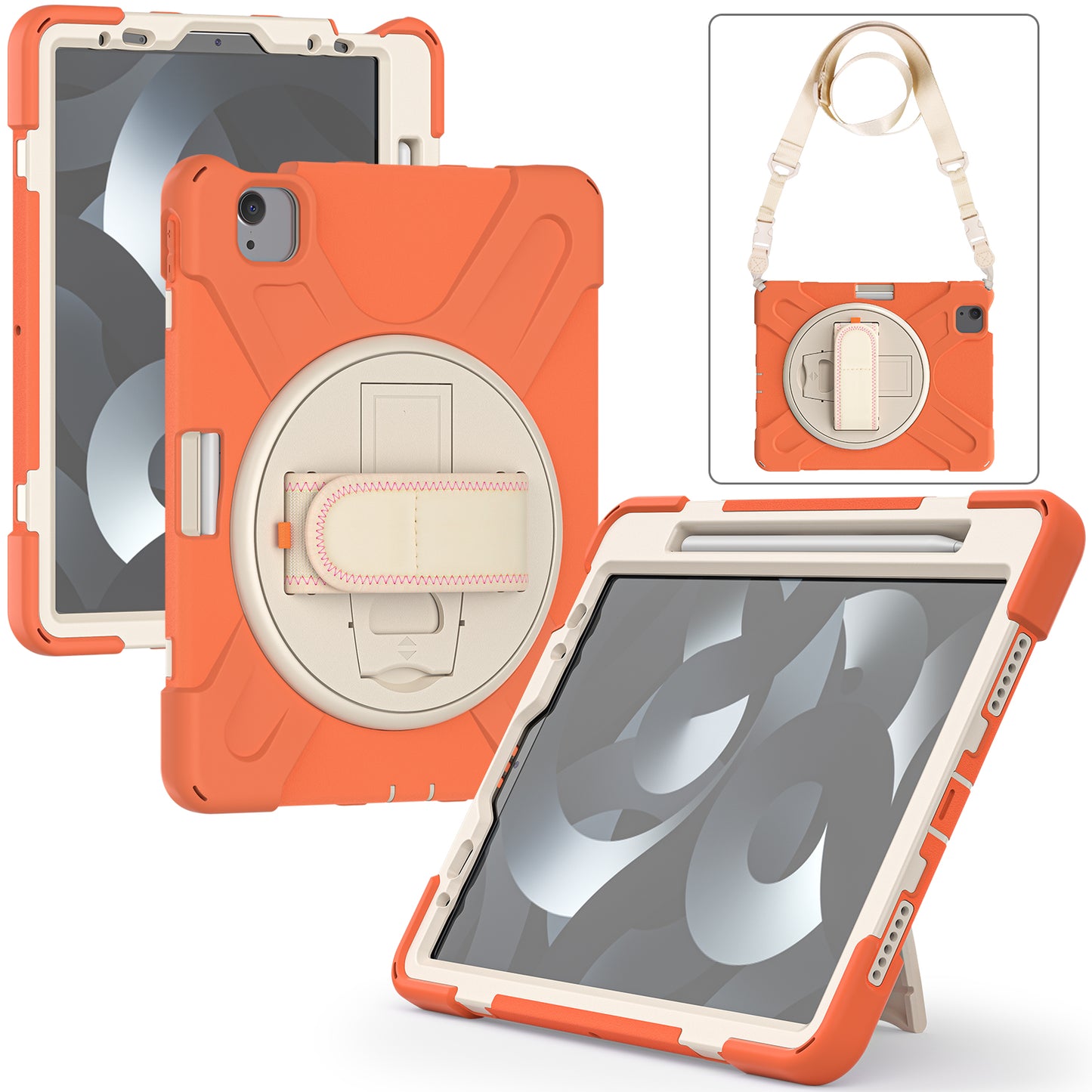 pirate-king-ipad-air-5-heavy-duty-hybrid-protective-case_26