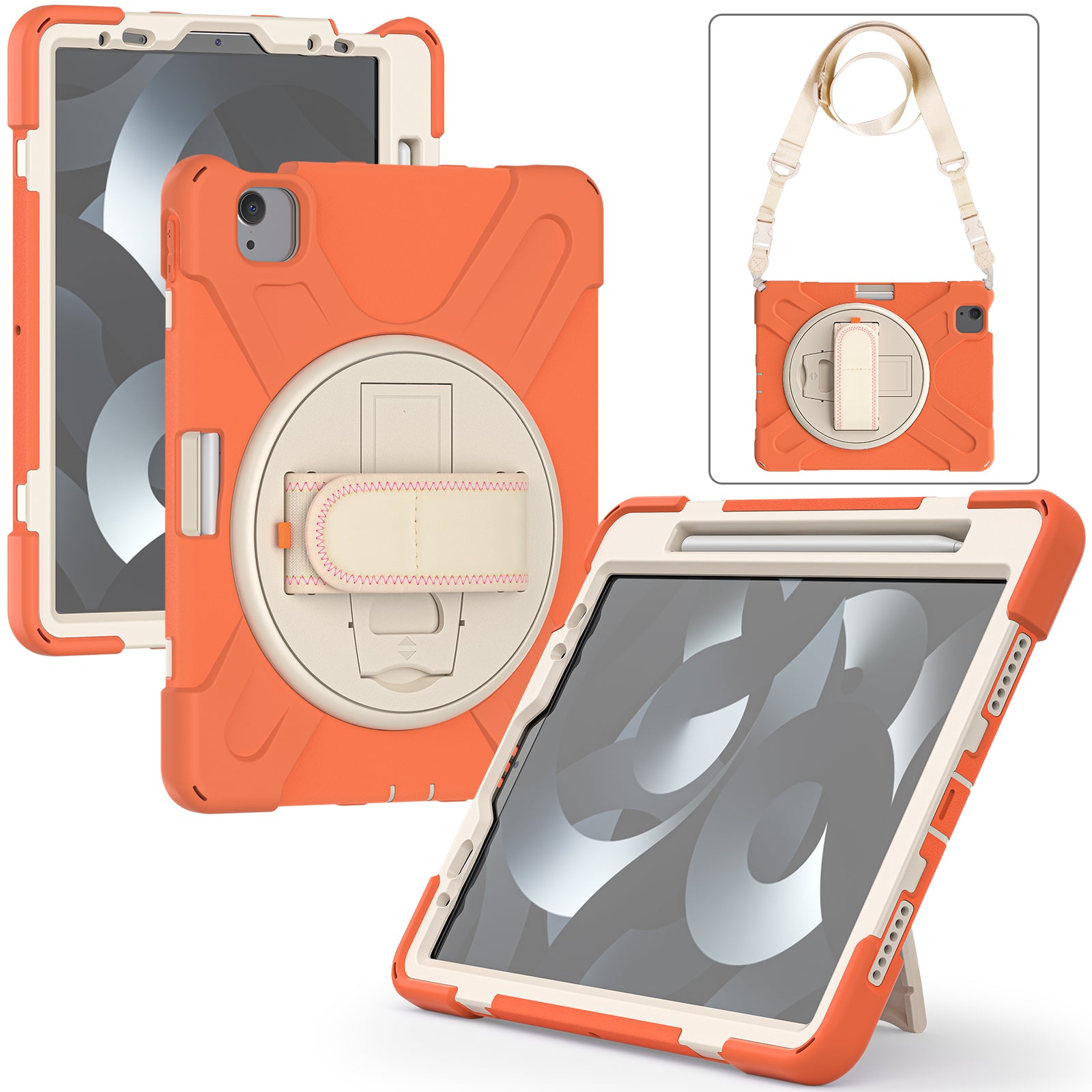 pirate-king-ipad-air-5-heavy-duty-hybrid-protective-case_26