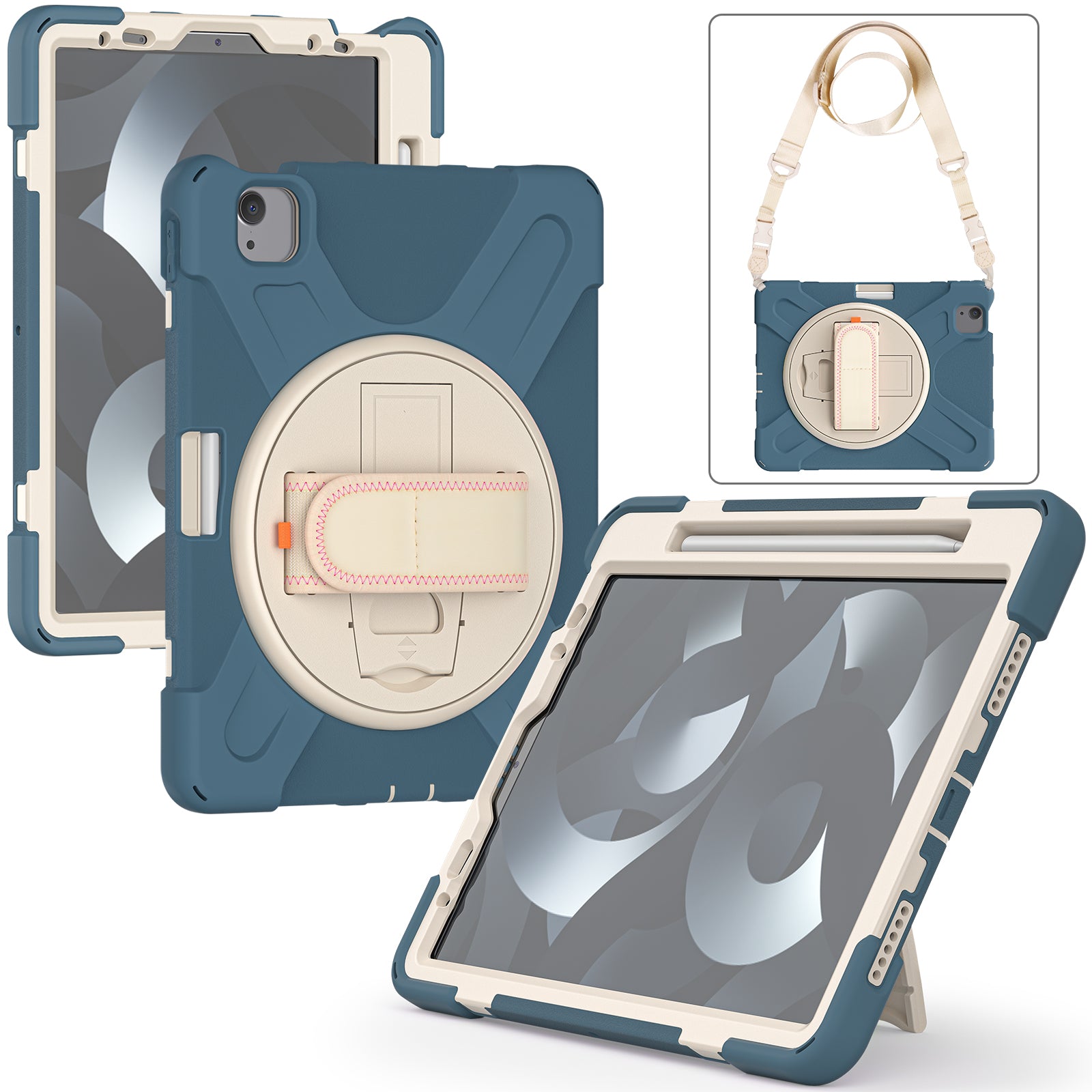 pirate-king-ipad-air-5-heavy-duty-hybrid-protective-case_27