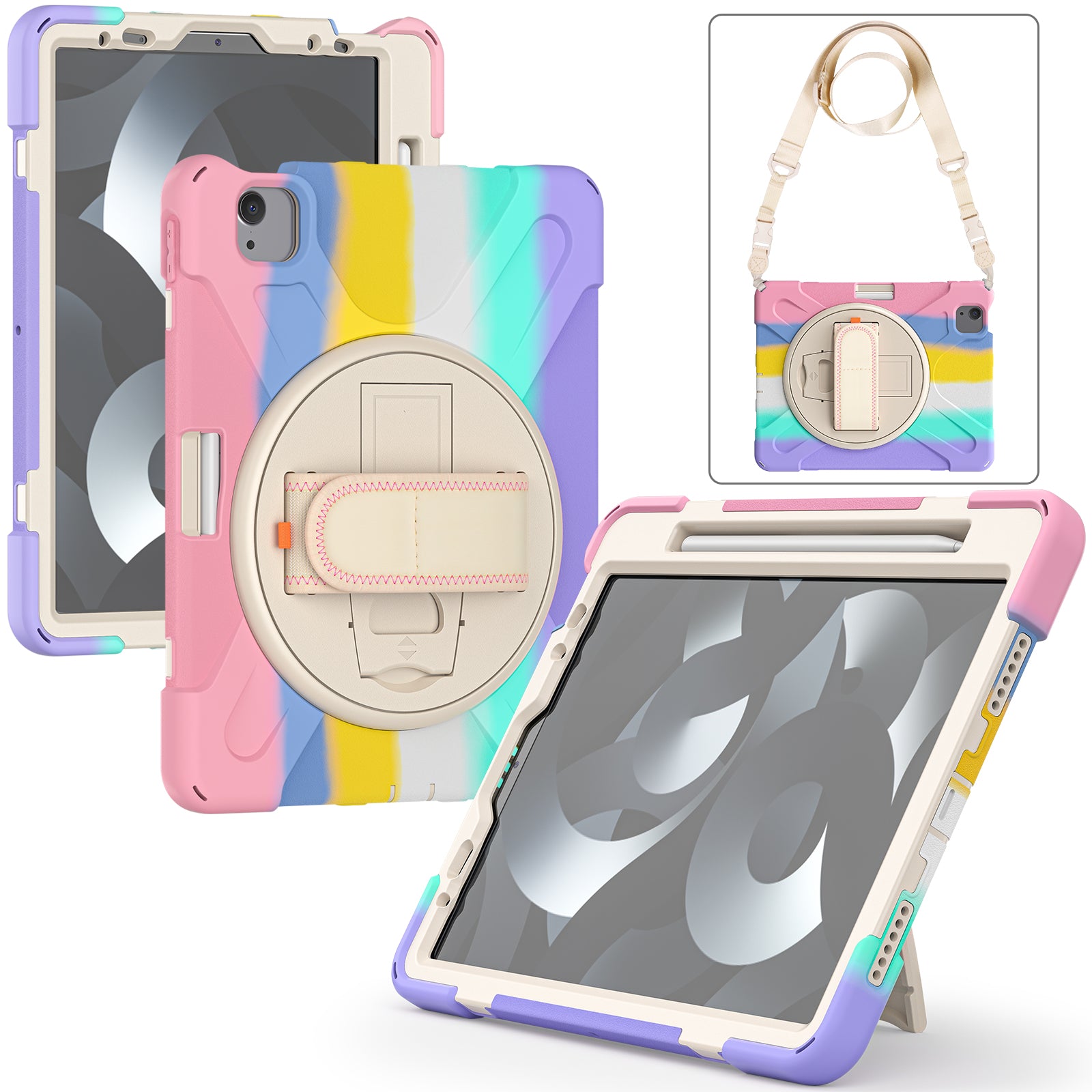 pirate-king-ipad-air-5-heavy-duty-hybrid-protective-case_28