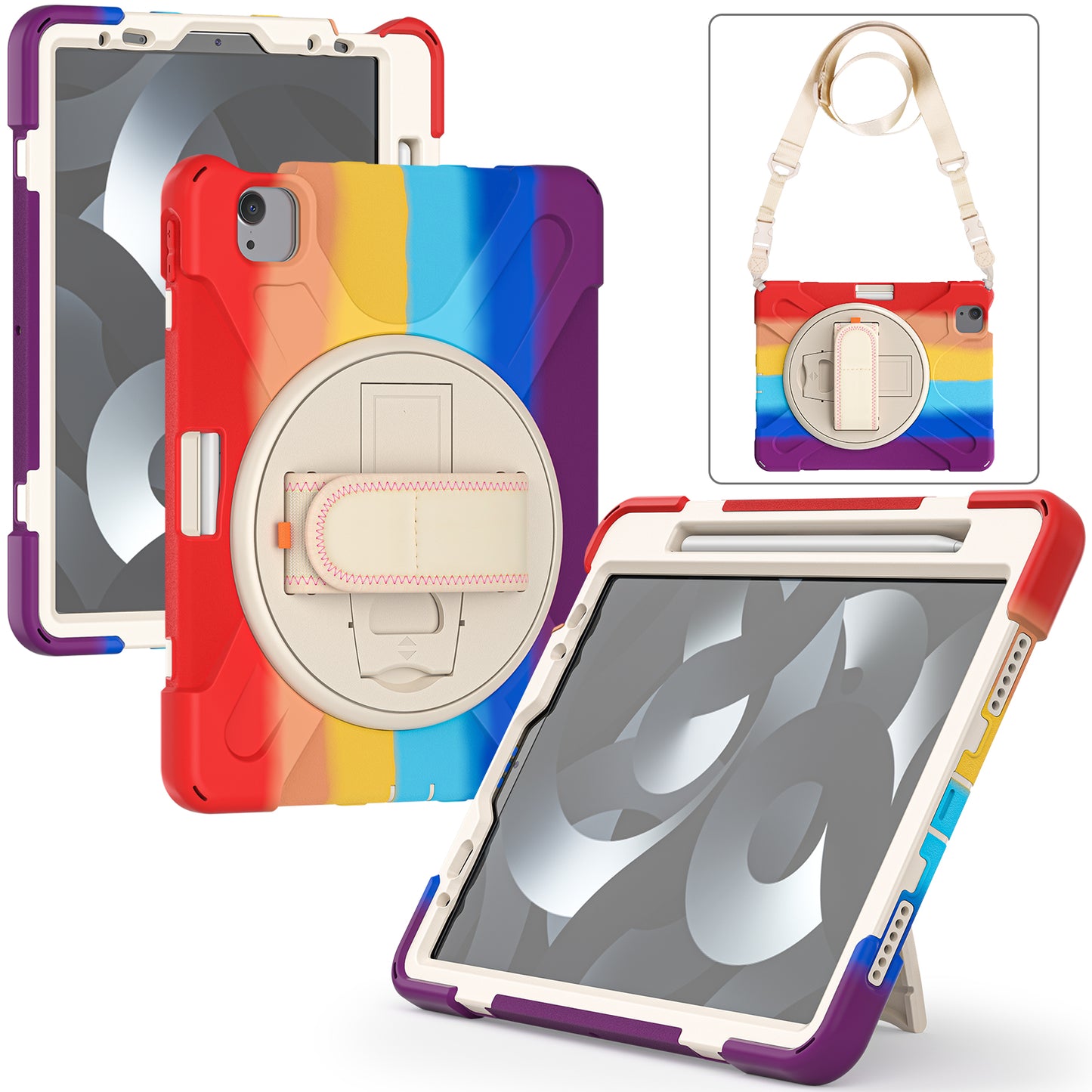 pirate-king-ipad-air-5-heavy-duty-hybrid-protective-case_29