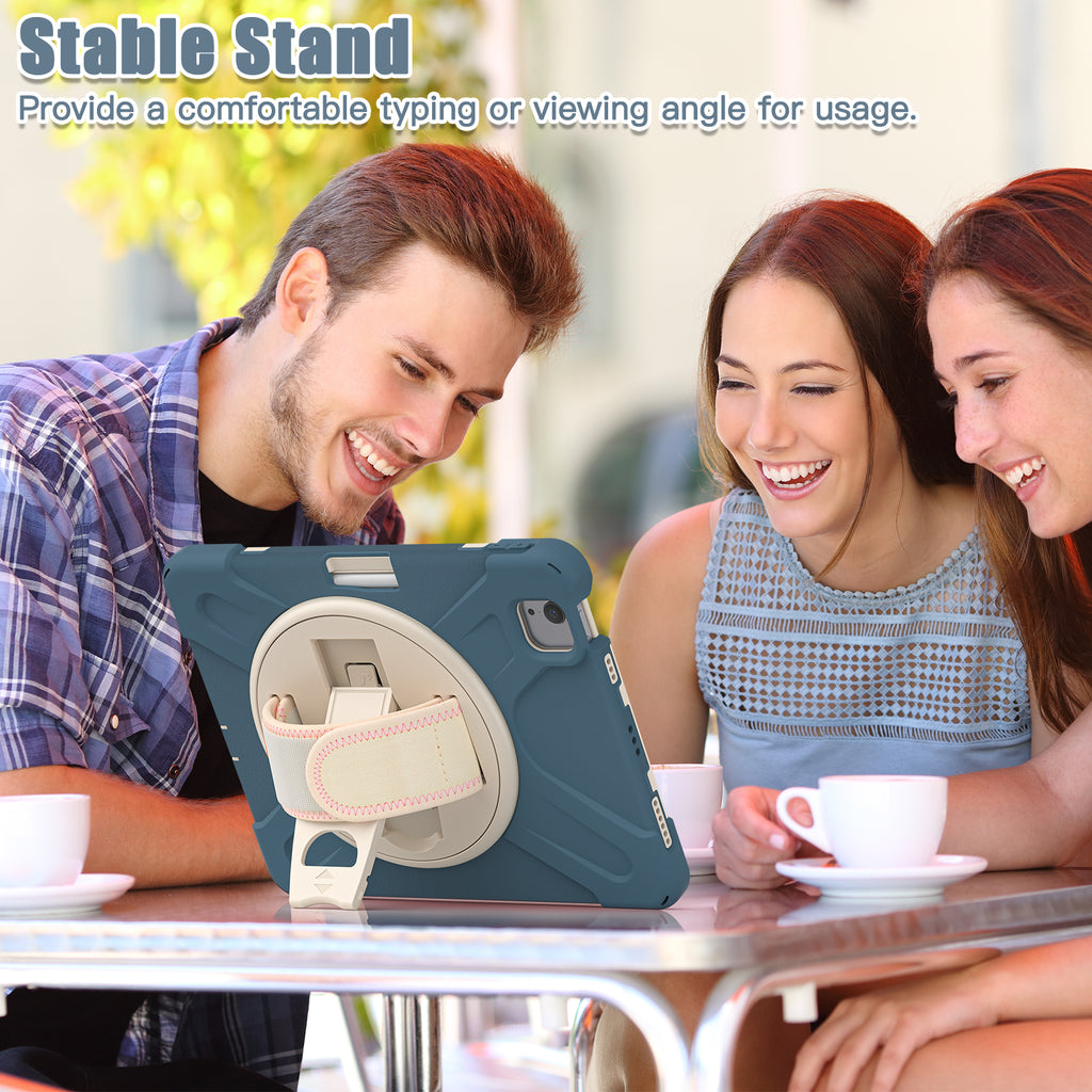 pirate-king-ipad-air-5-heavy-duty-hybrid-protective-case_3