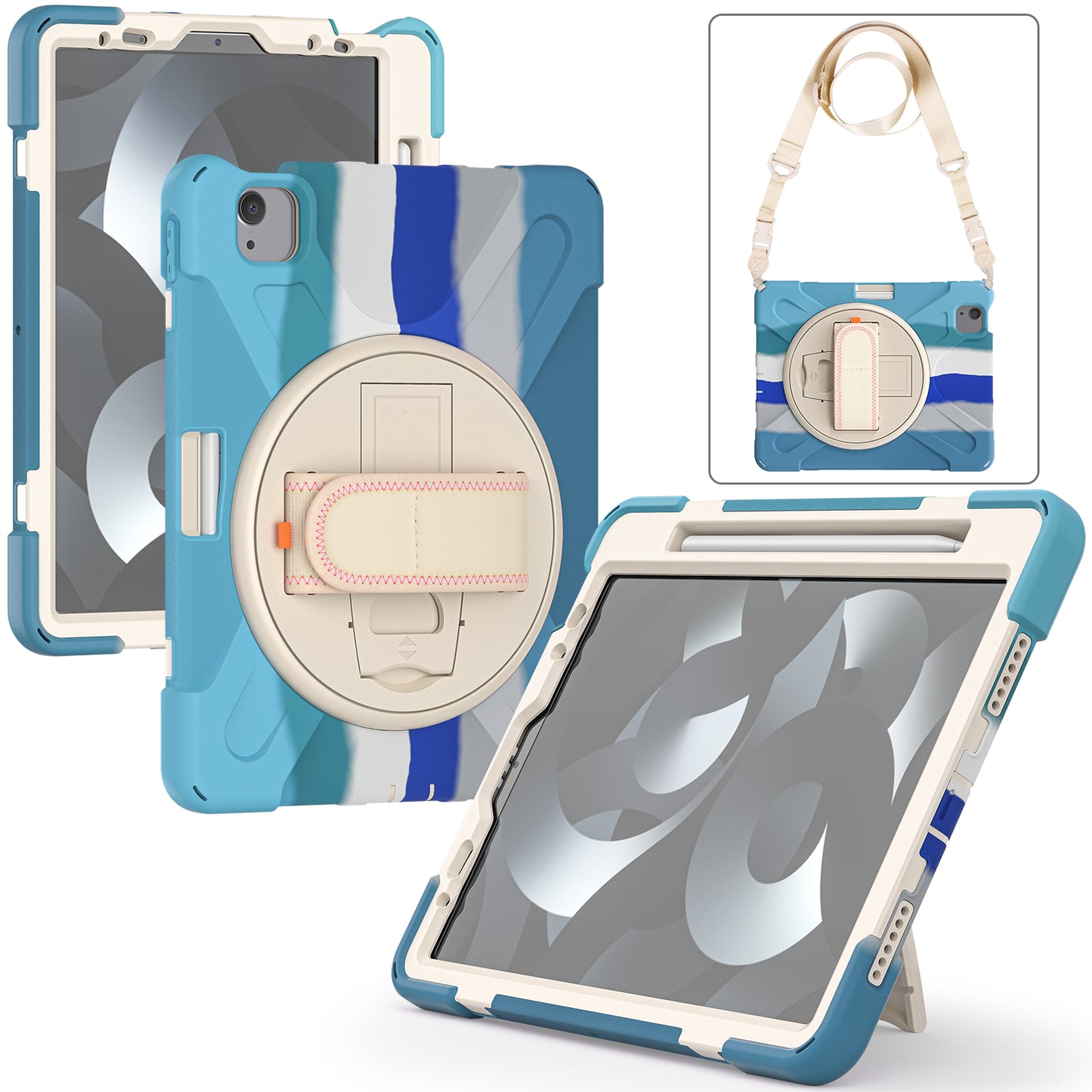 pirate-king-ipad-air-5-heavy-duty-hybrid-protective-case_30