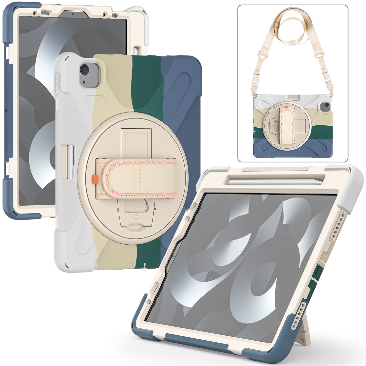 pirate-king-ipad-air-5-heavy-duty-hybrid-protective-case_31