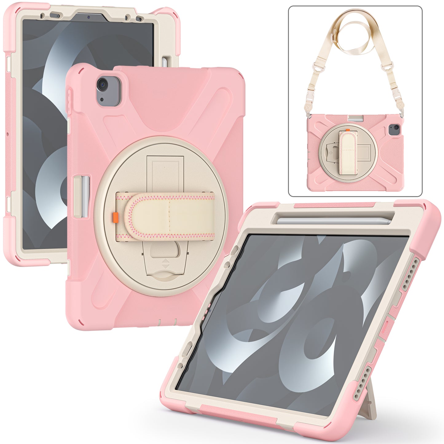 pirate-king-ipad-air-5-heavy-duty-hybrid-protective-case_32