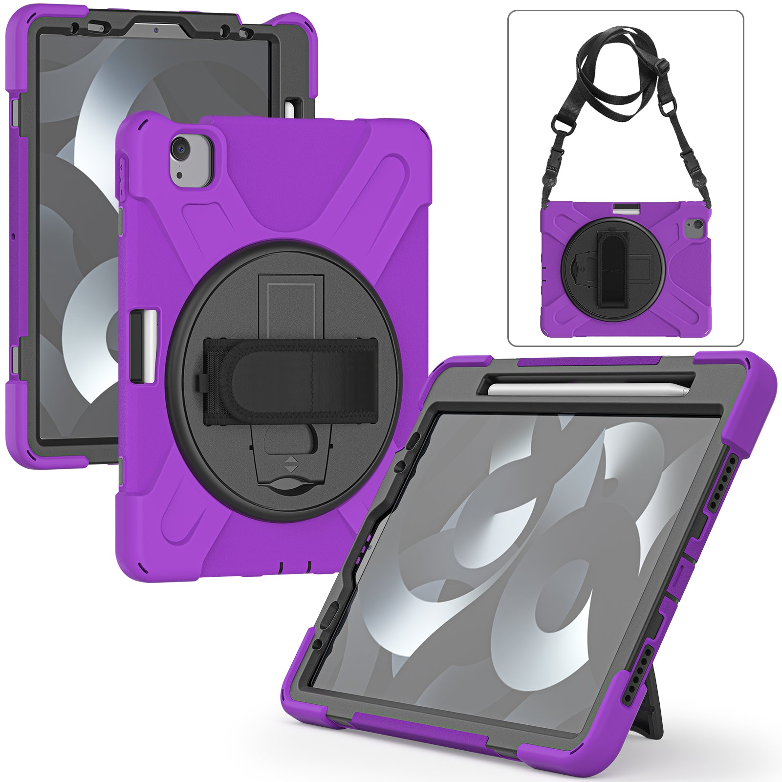pirate-king-ipad-air-5-heavy-duty-hybrid-protective-case_33