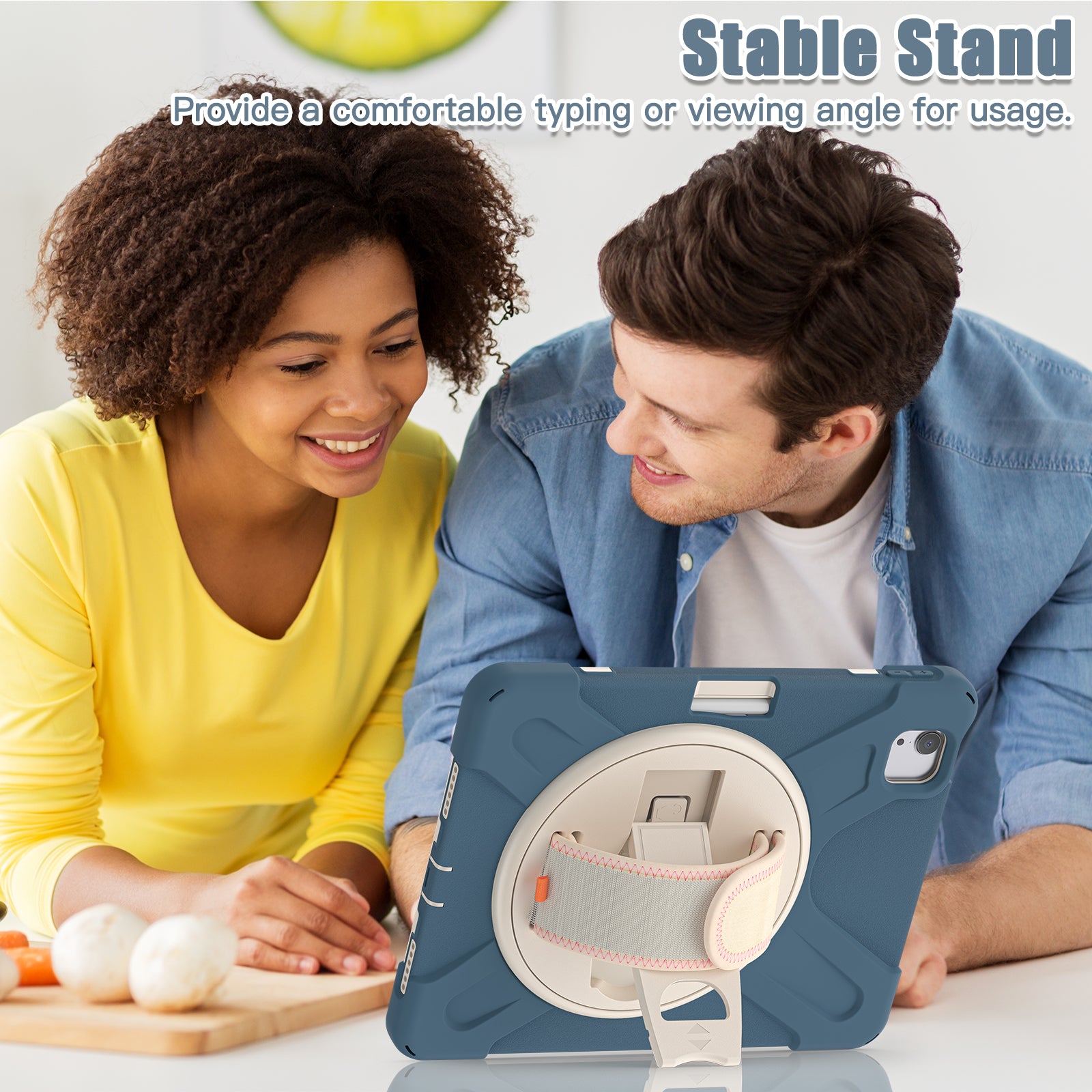 pirate-king-ipad-air-5-heavy-duty-hybrid-protective-case_4