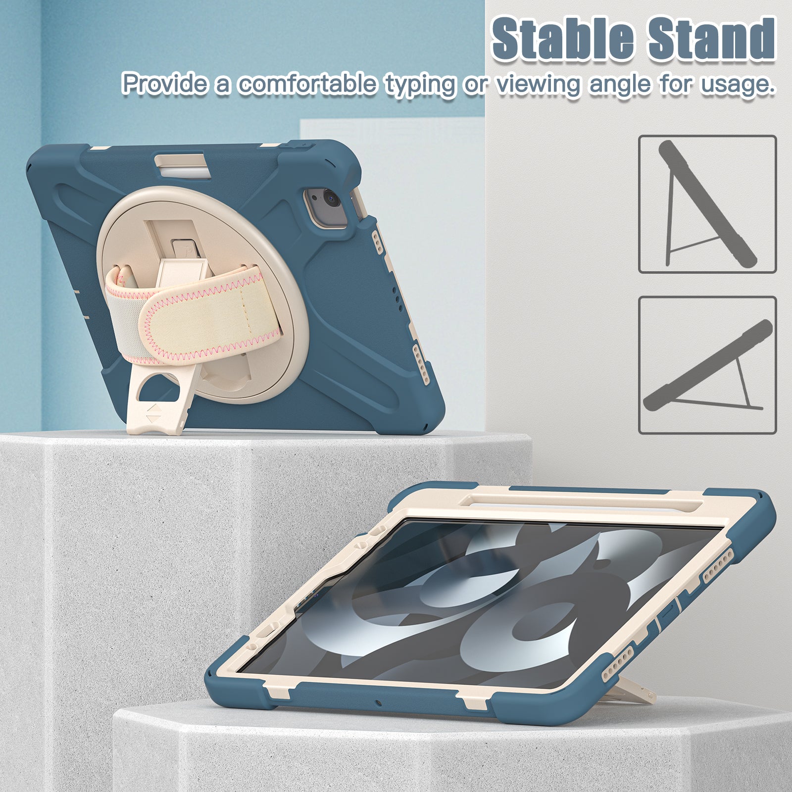 pirate-king-ipad-air-5-heavy-duty-hybrid-protective-case_5