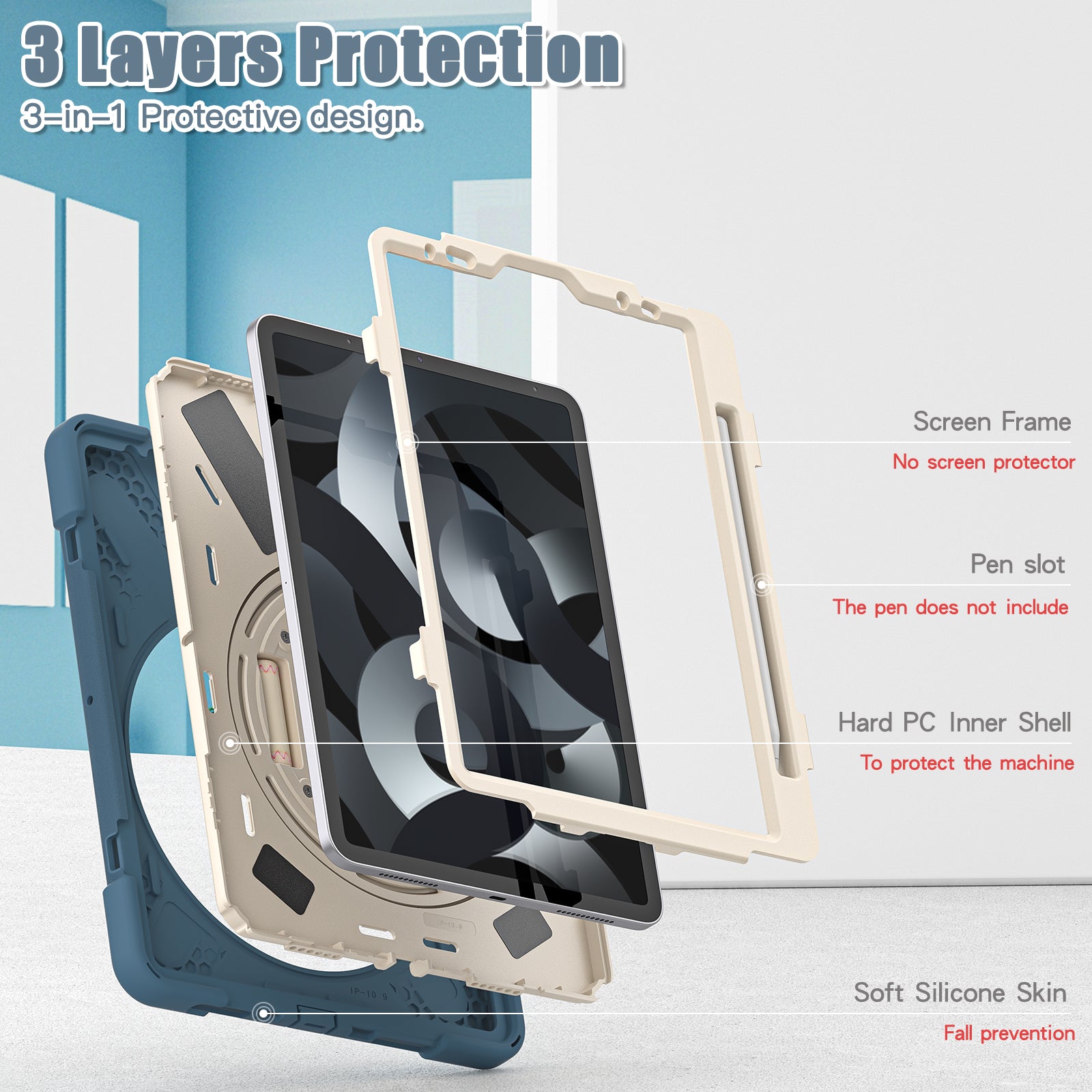 pirate-king-ipad-air-5-heavy-duty-hybrid-protective-case_6