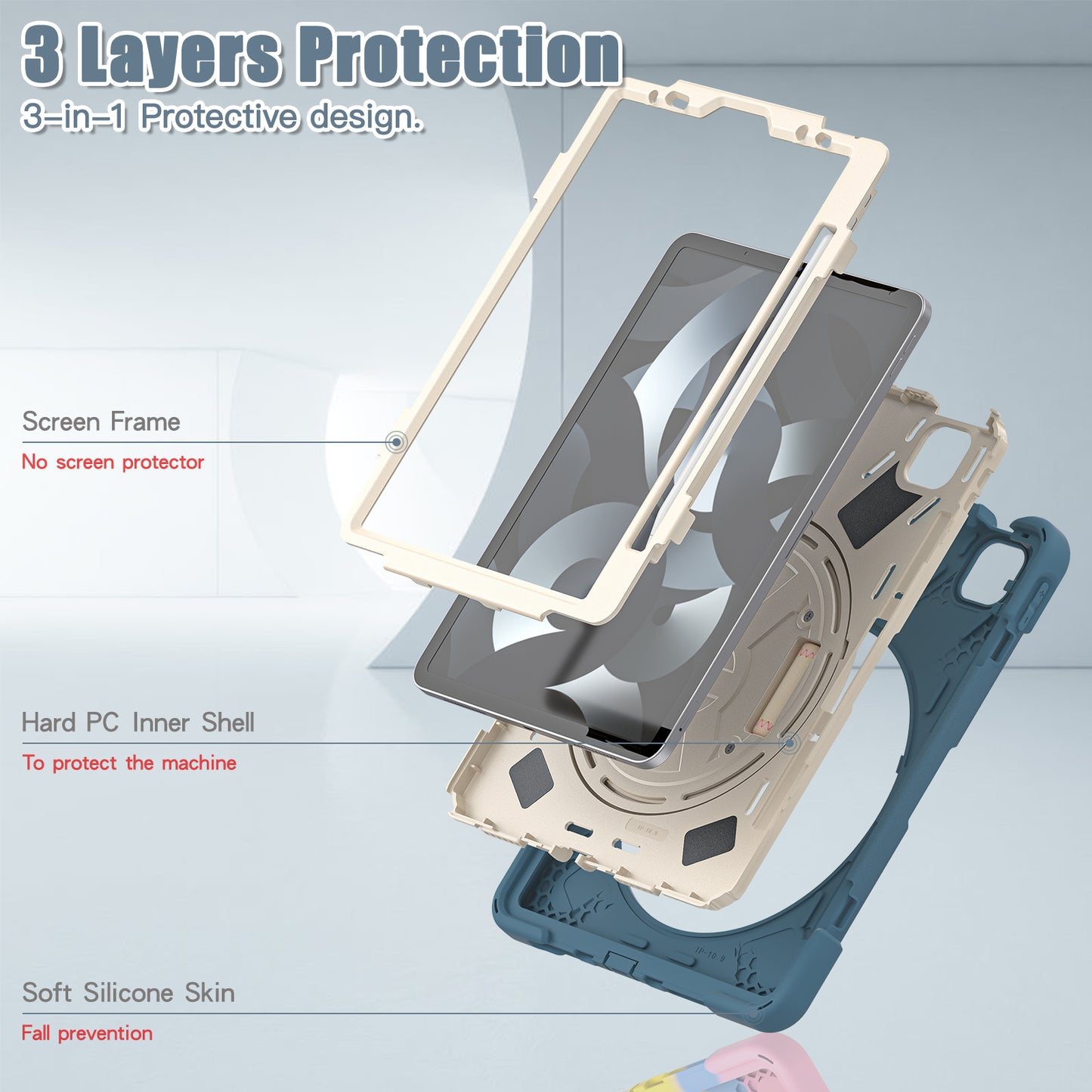 pirate-king-ipad-air-5-heavy-duty-hybrid-protective-case_7