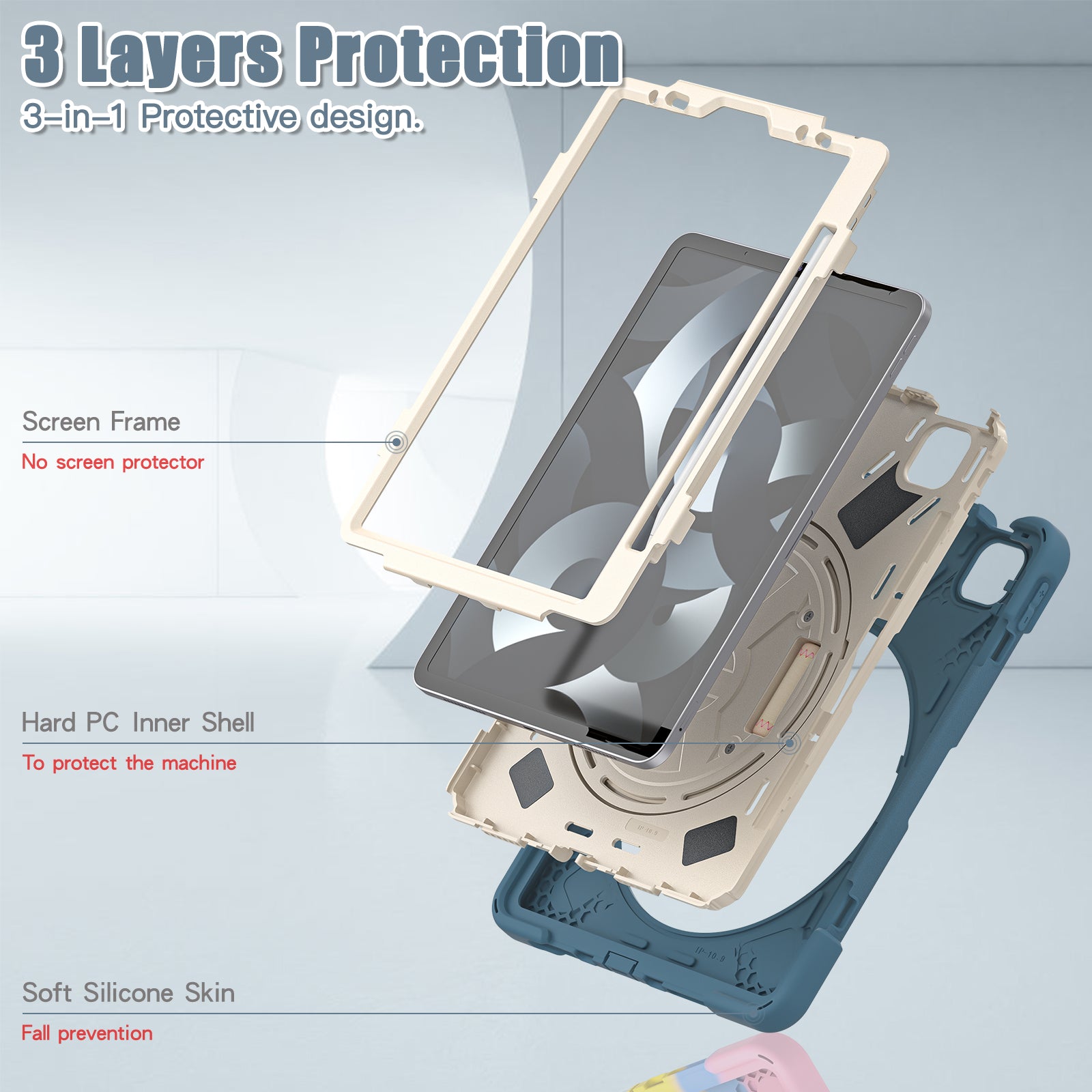 pirate-king-ipad-air-5-heavy-duty-hybrid-protective-case_7