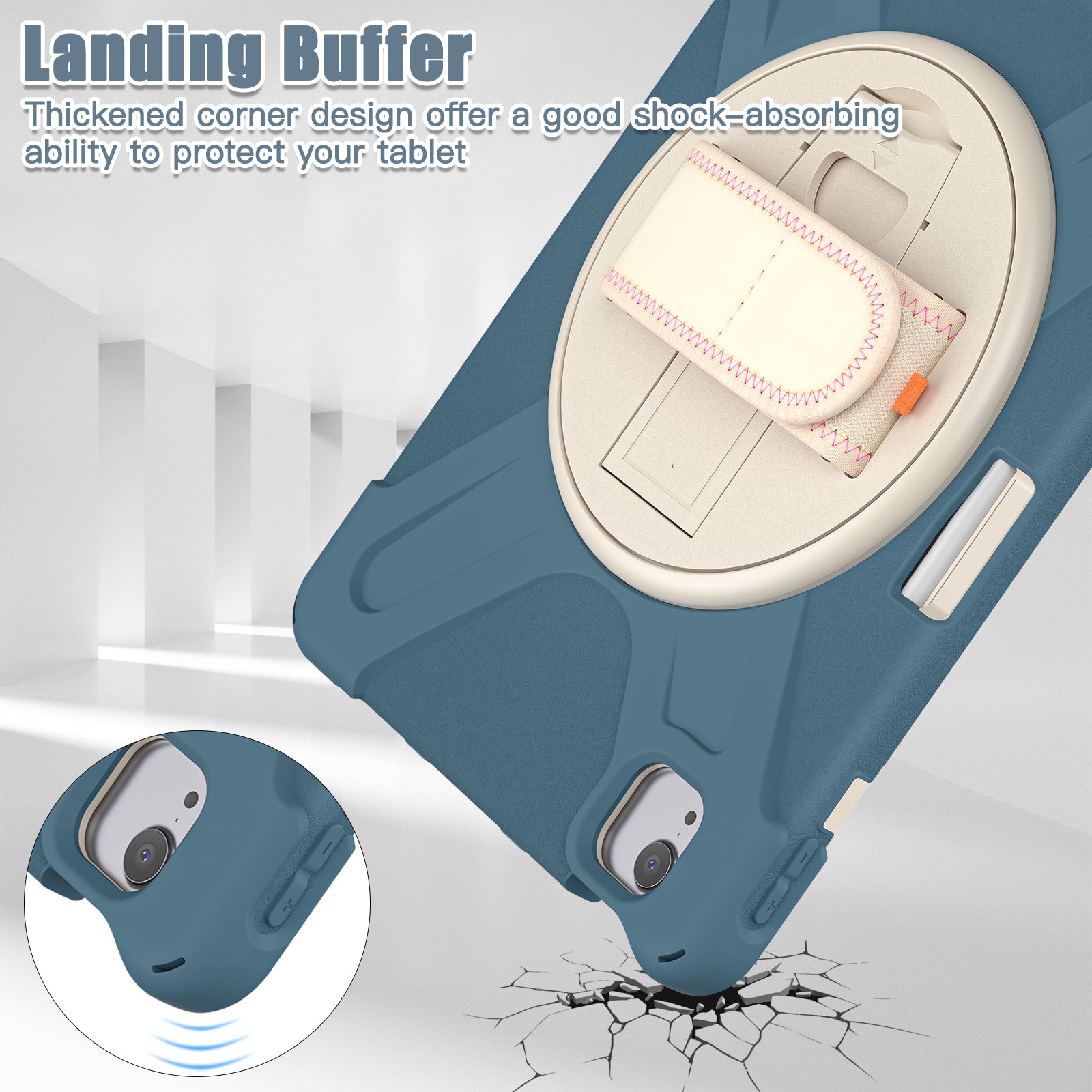 pirate-king-ipad-air-5-heavy-duty-hybrid-protective-case_8