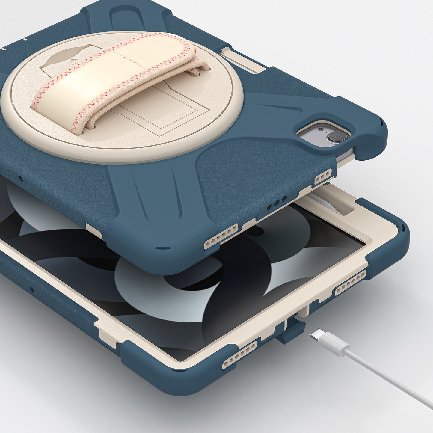 pirate-king-ipad-air-5-heavy-duty-hybrid-protective-case_9