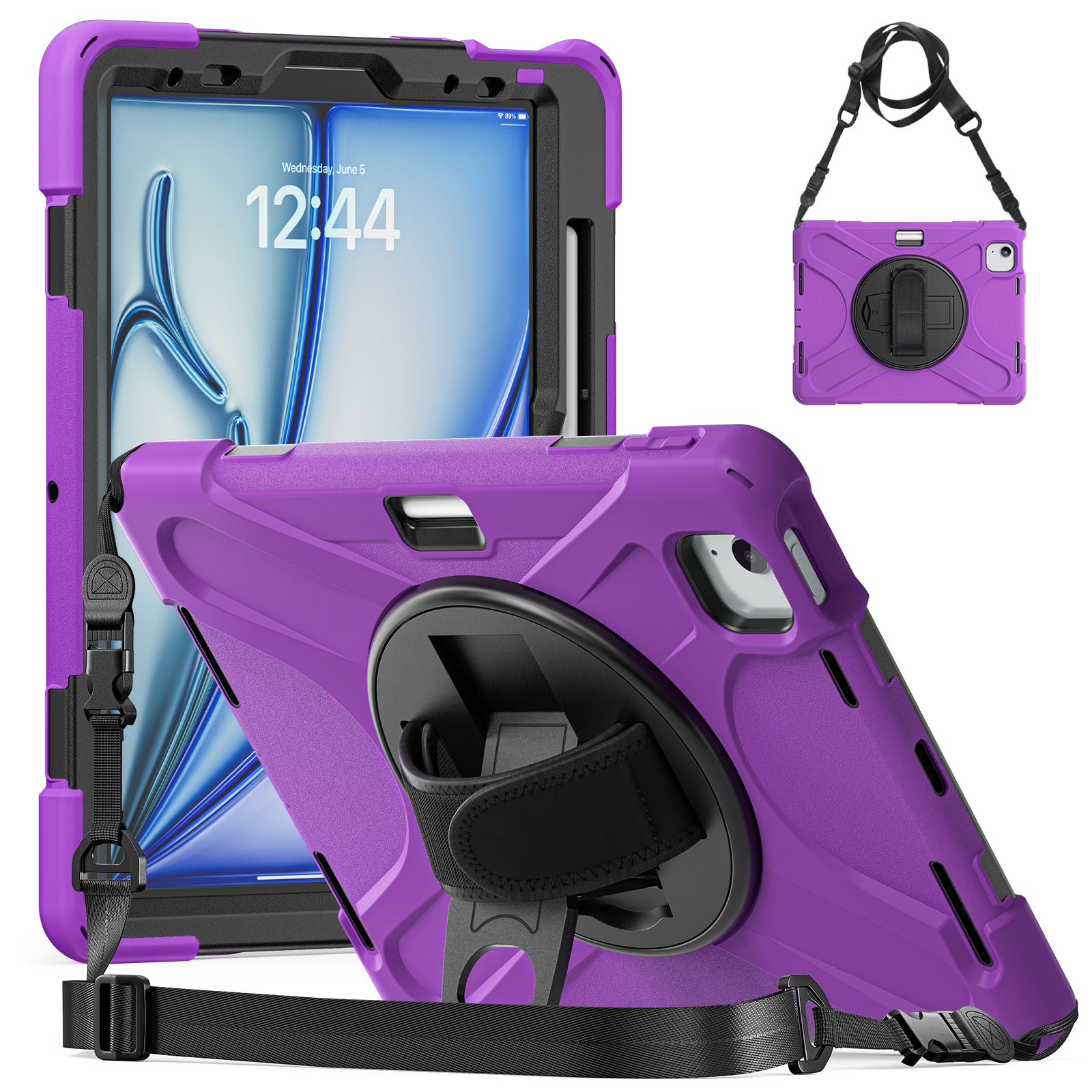 pirate-king-ipad-air-6-11-heavy-duty-hybrid-protective-case_12