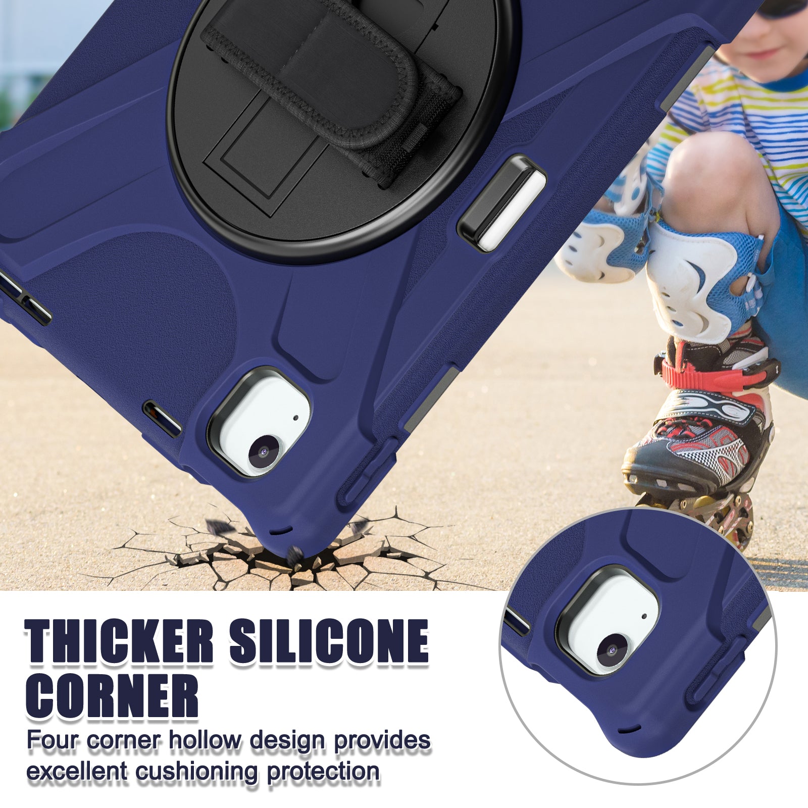 pirate-king-ipad-air-6-11-heavy-duty-hybrid-protective-case_13