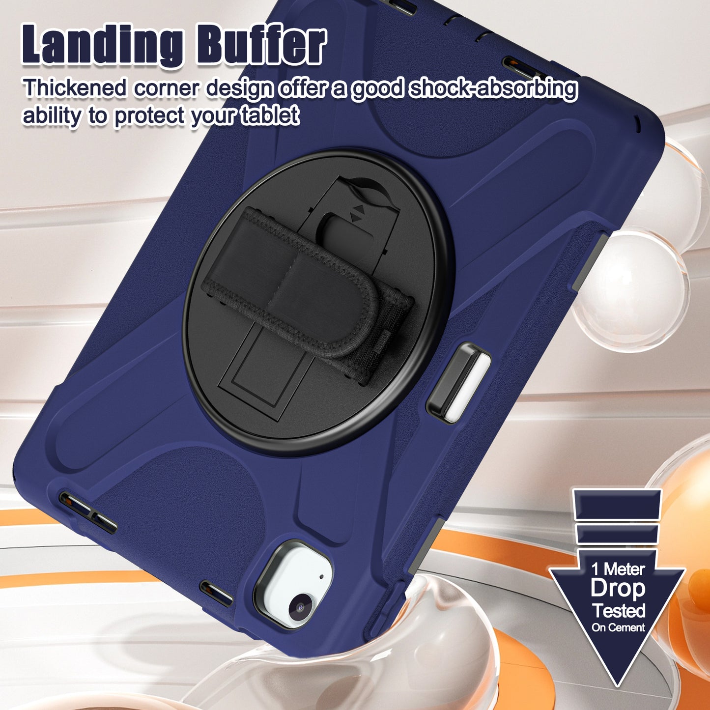 pirate-king-ipad-air-6-11-heavy-duty-hybrid-protective-case_14