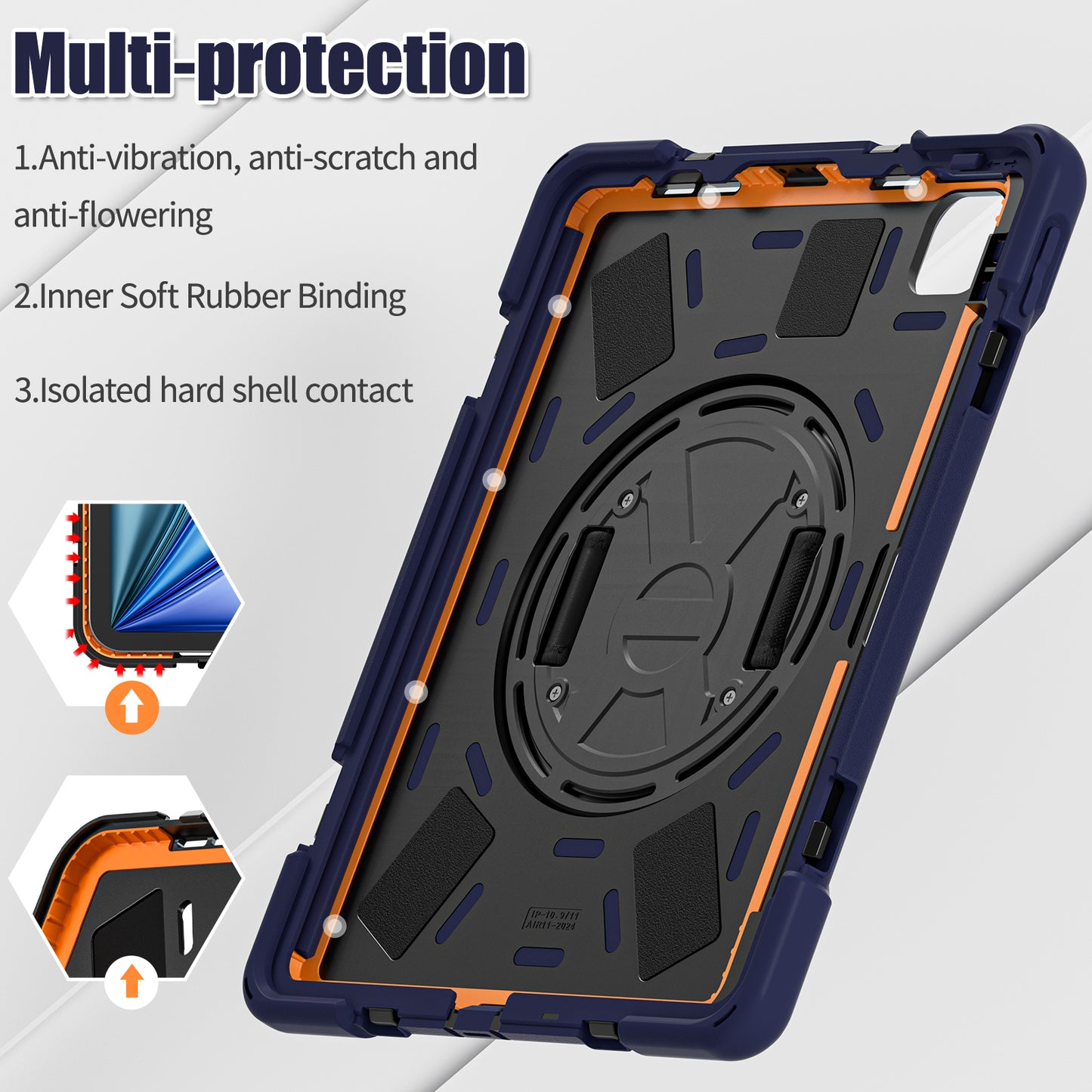 pirate-king-ipad-air-6-11-heavy-duty-hybrid-protective-case_15