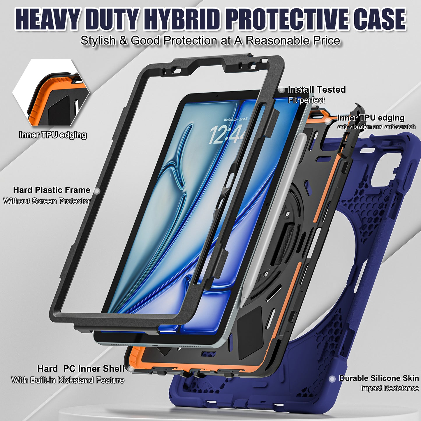 pirate-king-ipad-air-6-11-heavy-duty-hybrid-protective-case_16
