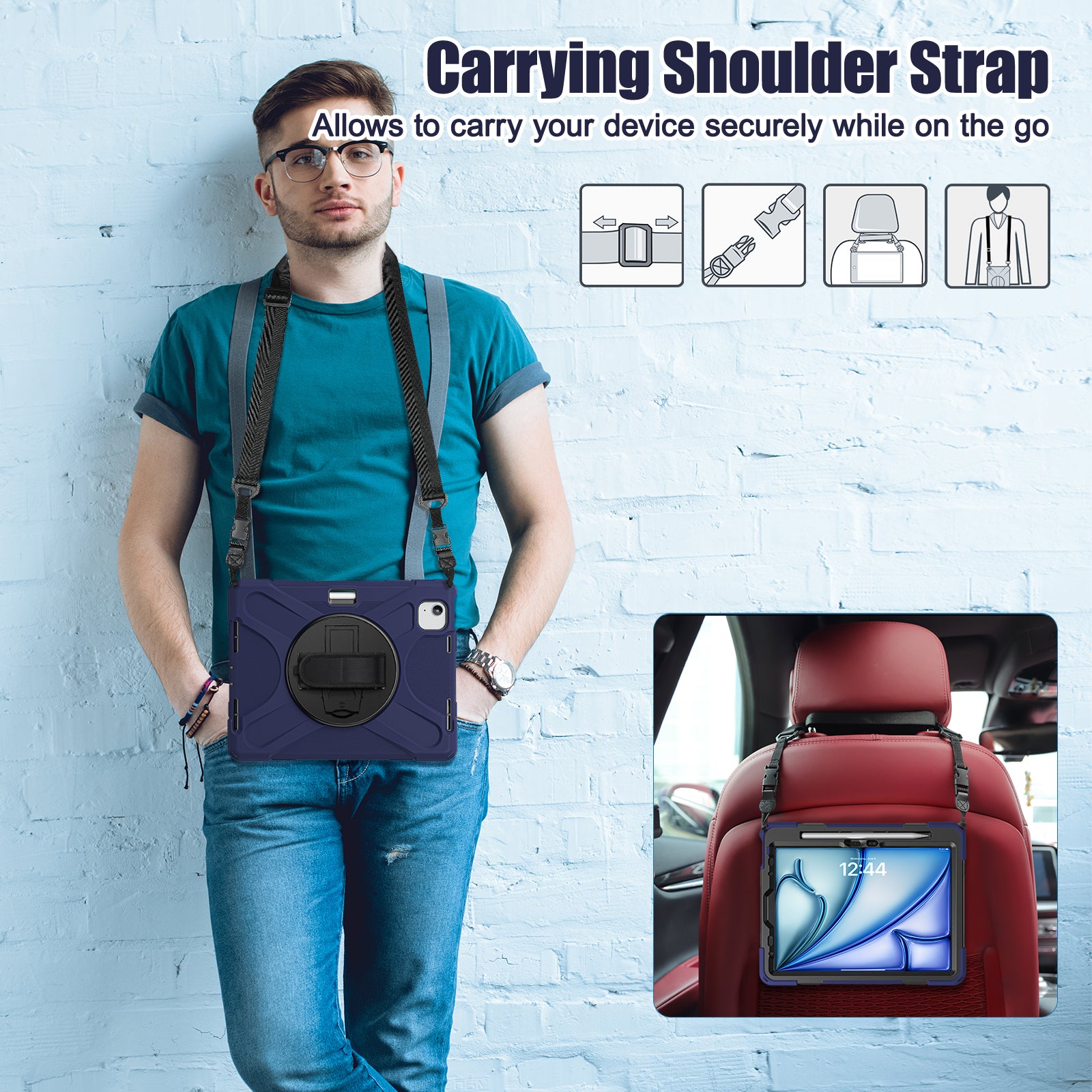 pirate-king-ipad-air-6-11-heavy-duty-hybrid-protective-case_17