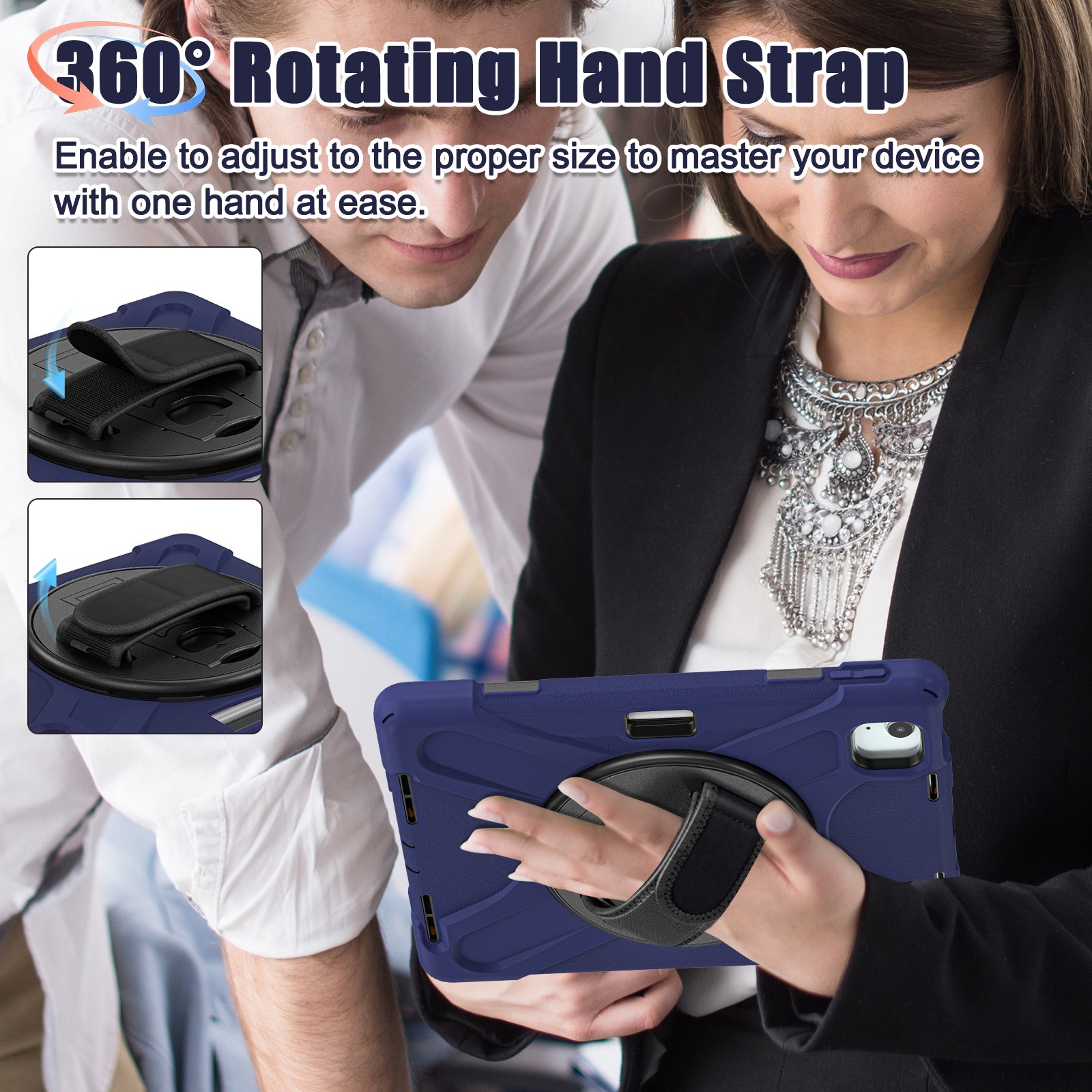 pirate-king-ipad-air-6-11-heavy-duty-hybrid-protective-case_19