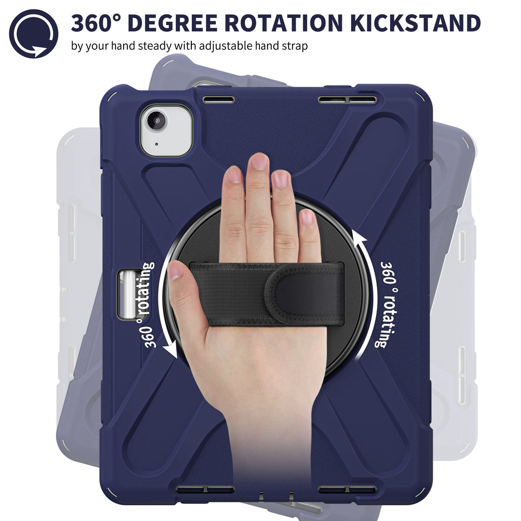 pirate-king-ipad-air-6-11-heavy-duty-hybrid-protective-case_20
