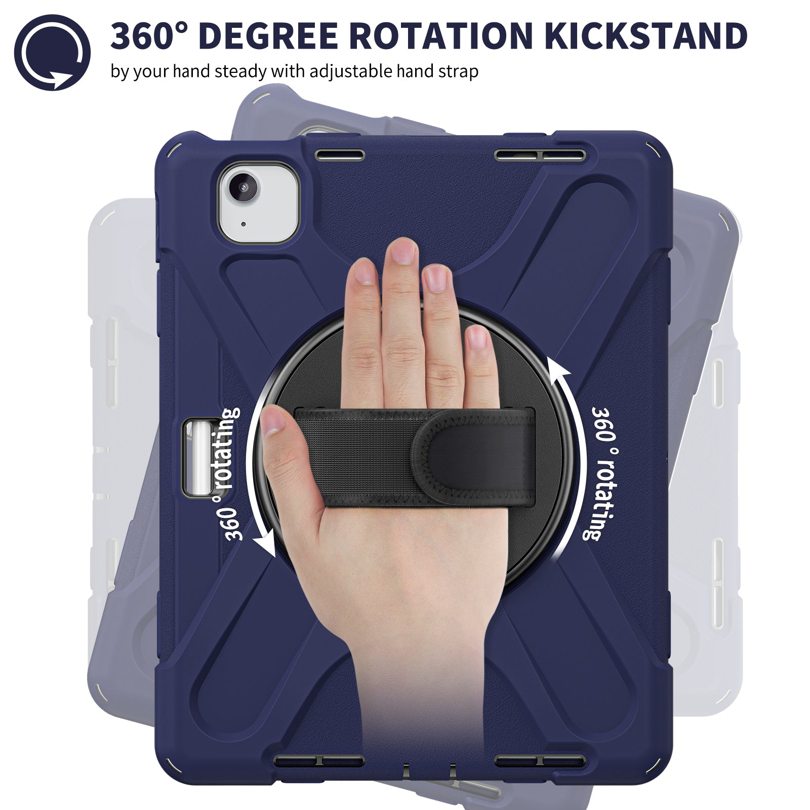 pirate-king-ipad-air-6-11-heavy-duty-hybrid-protective-case_20