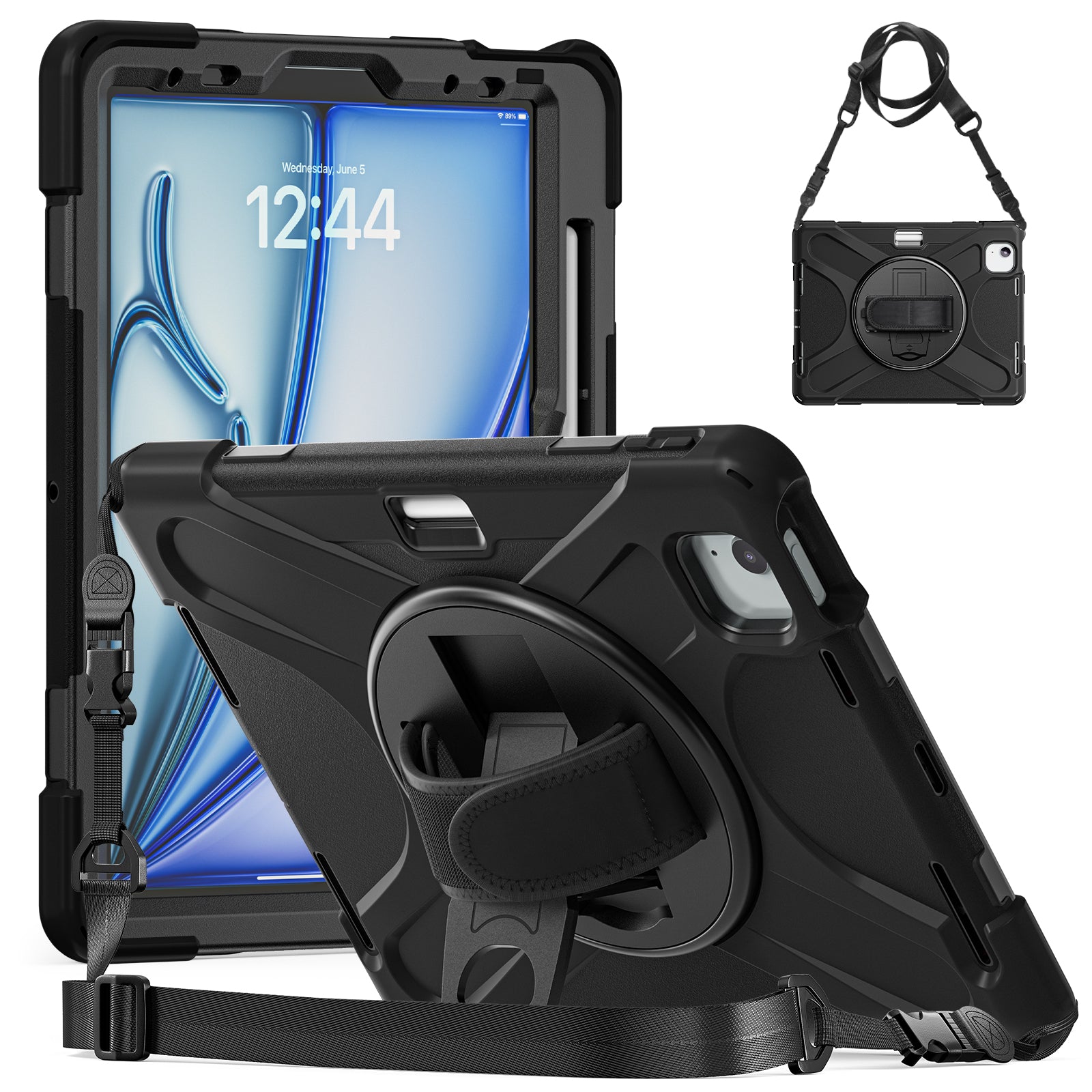 pirate-king-ipad-air-6-11-heavy-duty-hybrid-protective-case_4