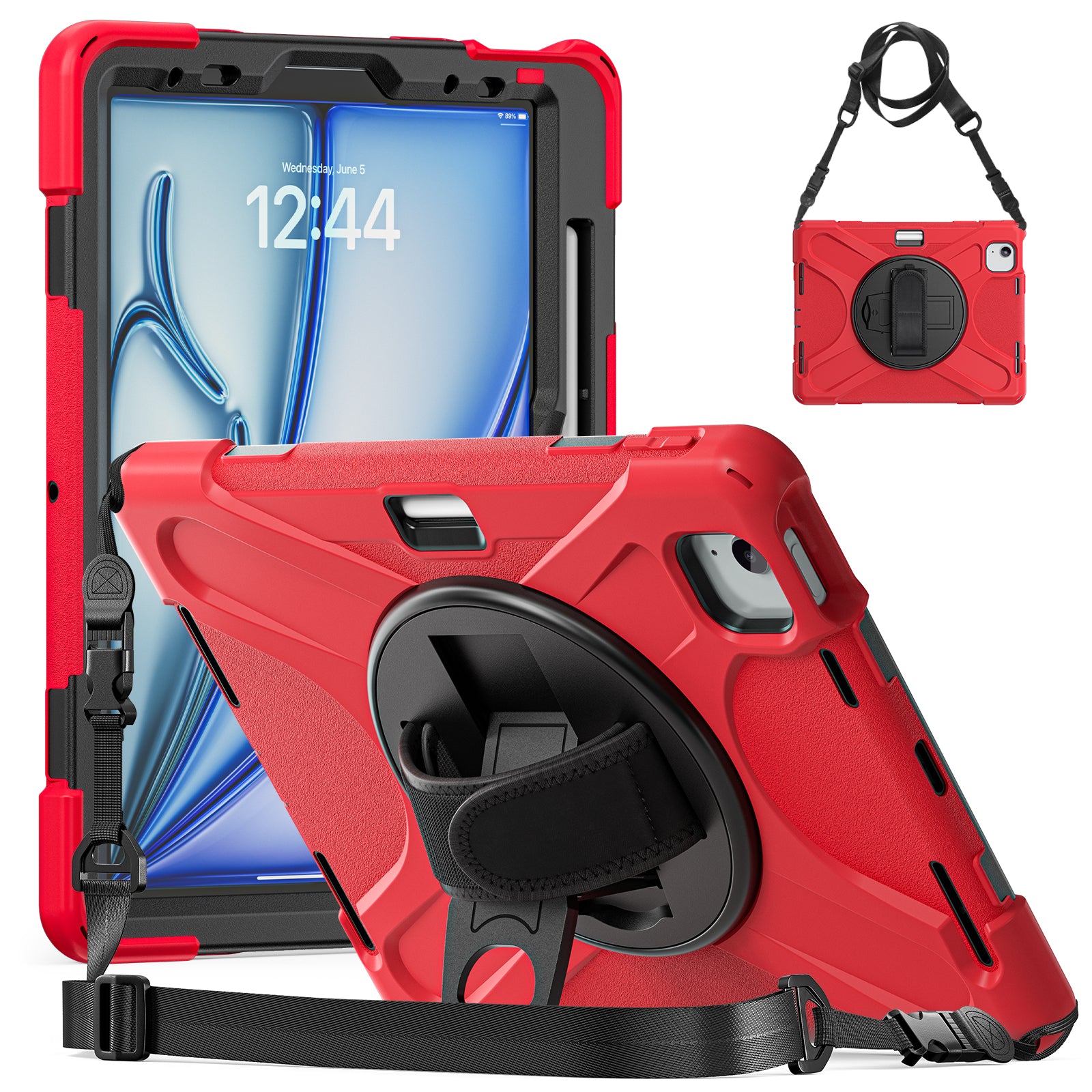 pirate-king-ipad-air-6-11-heavy-duty-hybrid-protective-case_5