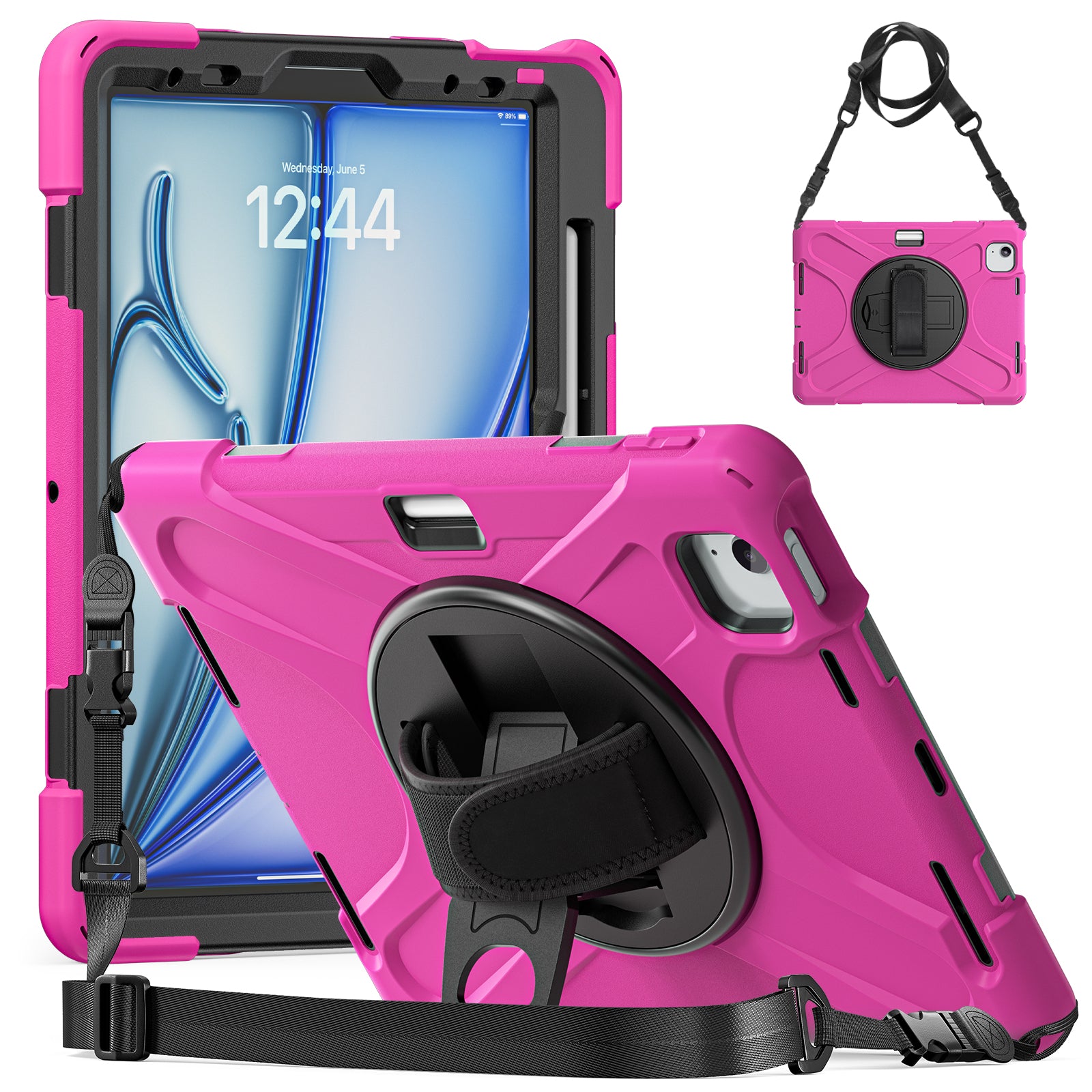 pirate-king-ipad-air-6-11-heavy-duty-hybrid-protective-case_7