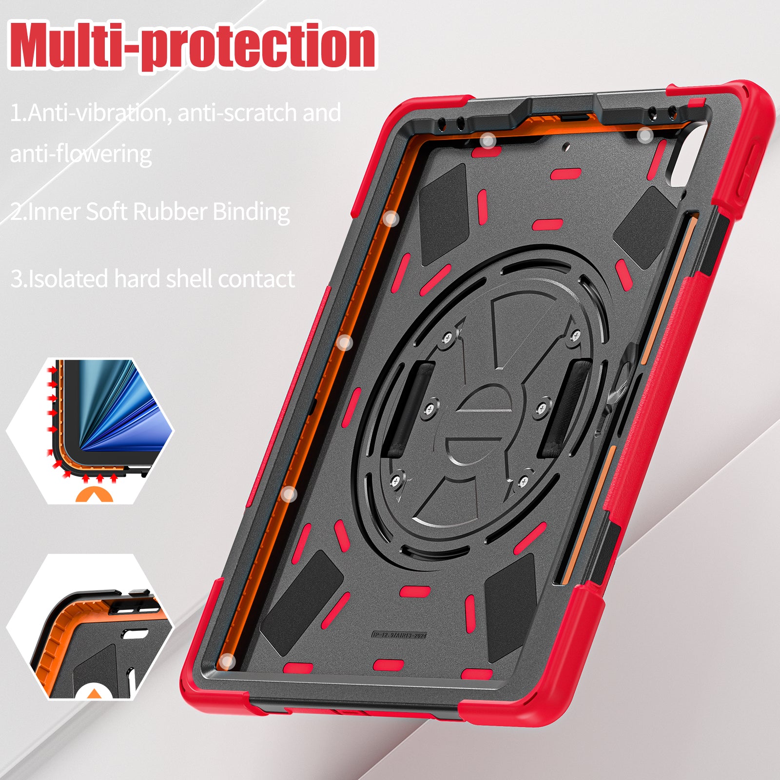 pirate-king-ipad-air-6-13-heavy-duty-hybrid-protective-case_10