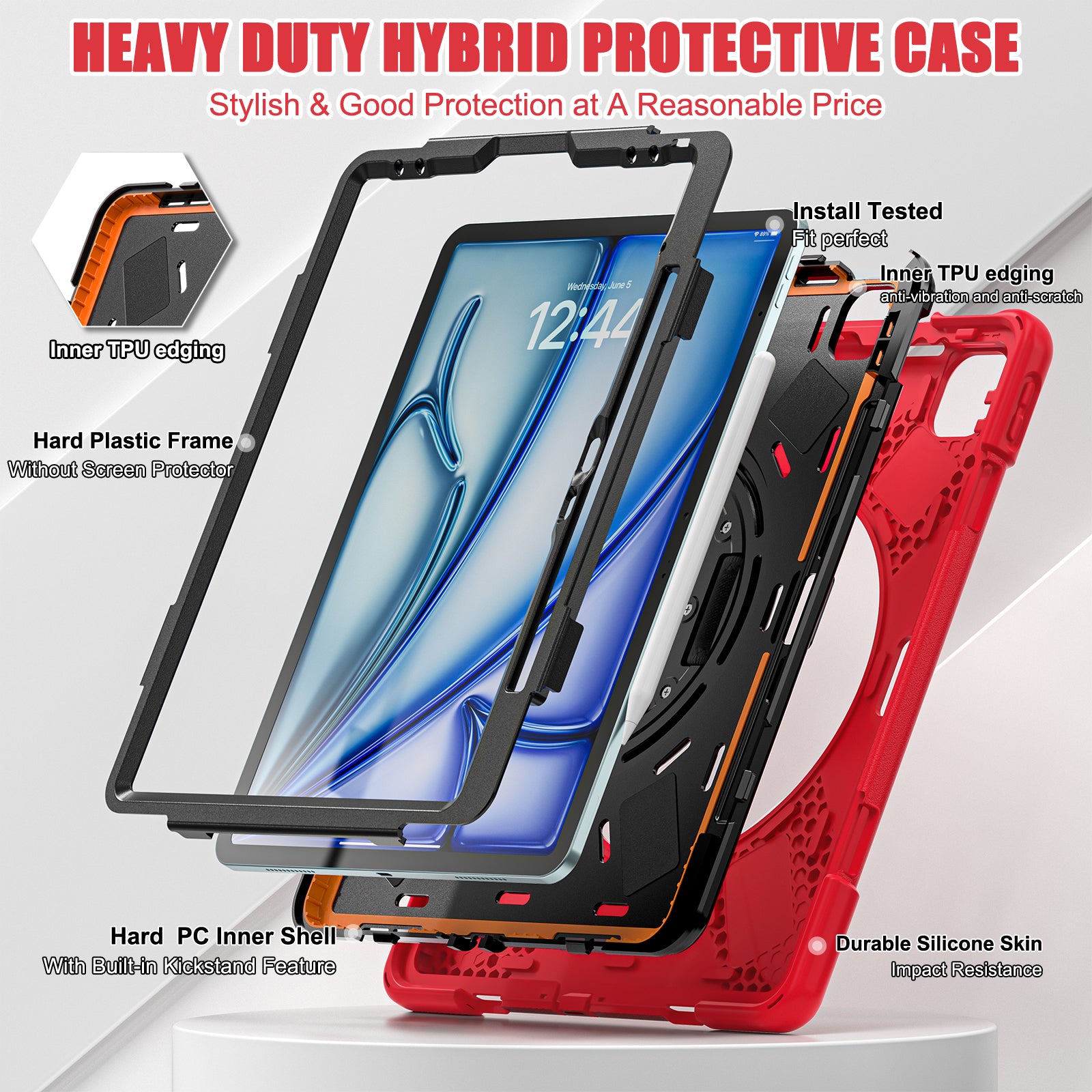 pirate-king-ipad-air-6-13-heavy-duty-hybrid-protective-case_11