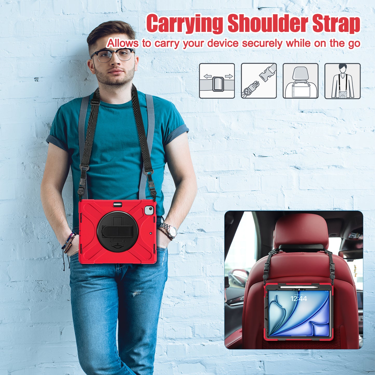 pirate-king-ipad-air-6-13-heavy-duty-hybrid-protective-case_12