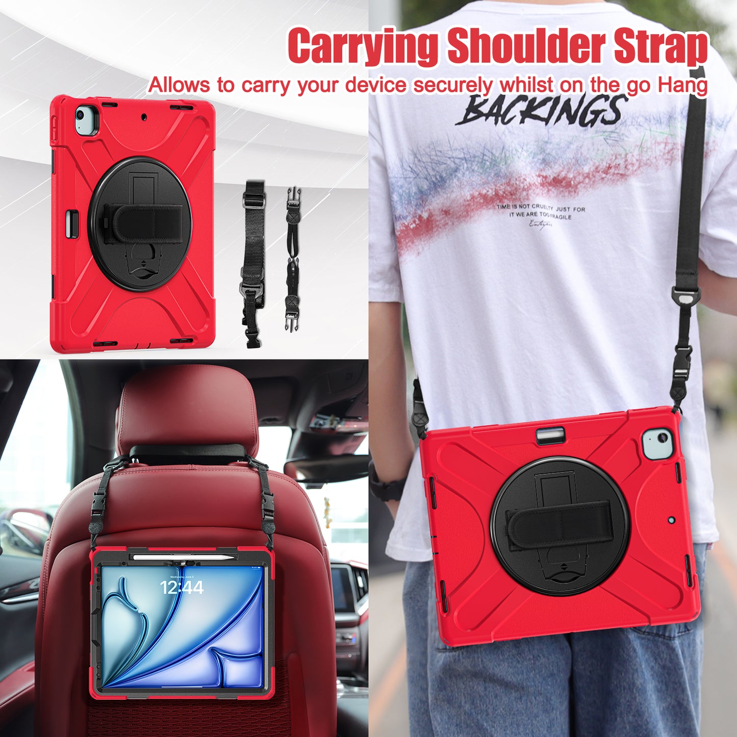 pirate-king-ipad-air-6-13-heavy-duty-hybrid-protective-case_13