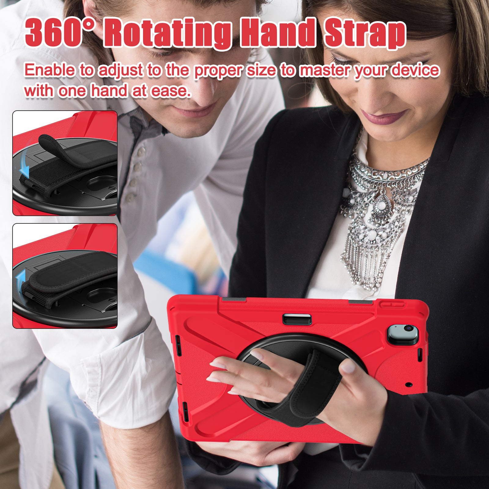 pirate-king-ipad-air-6-13-heavy-duty-hybrid-protective-case_14