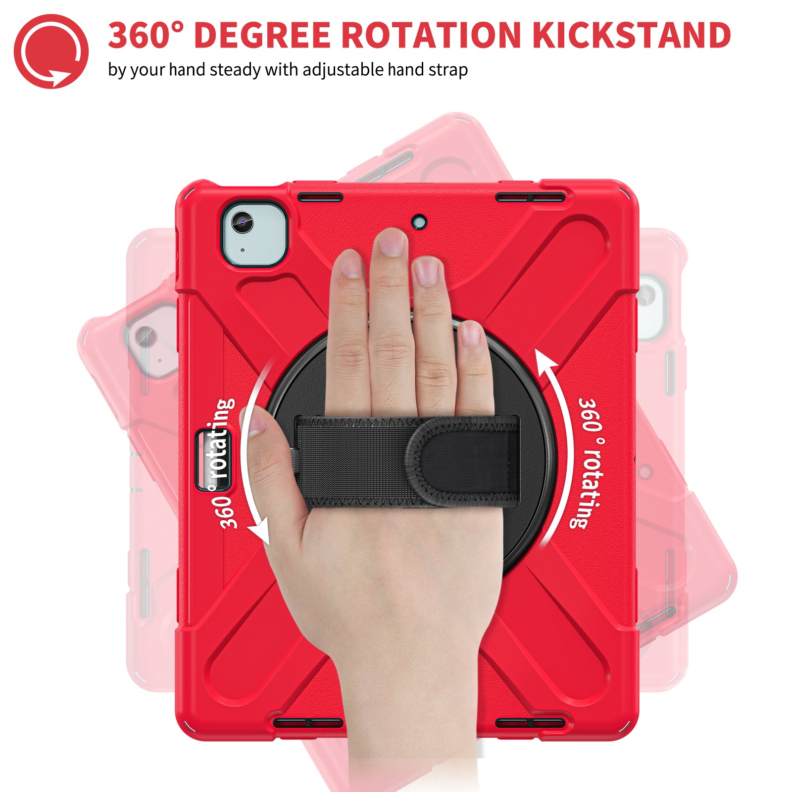 pirate-king-ipad-air-6-13-heavy-duty-hybrid-protective-case_15