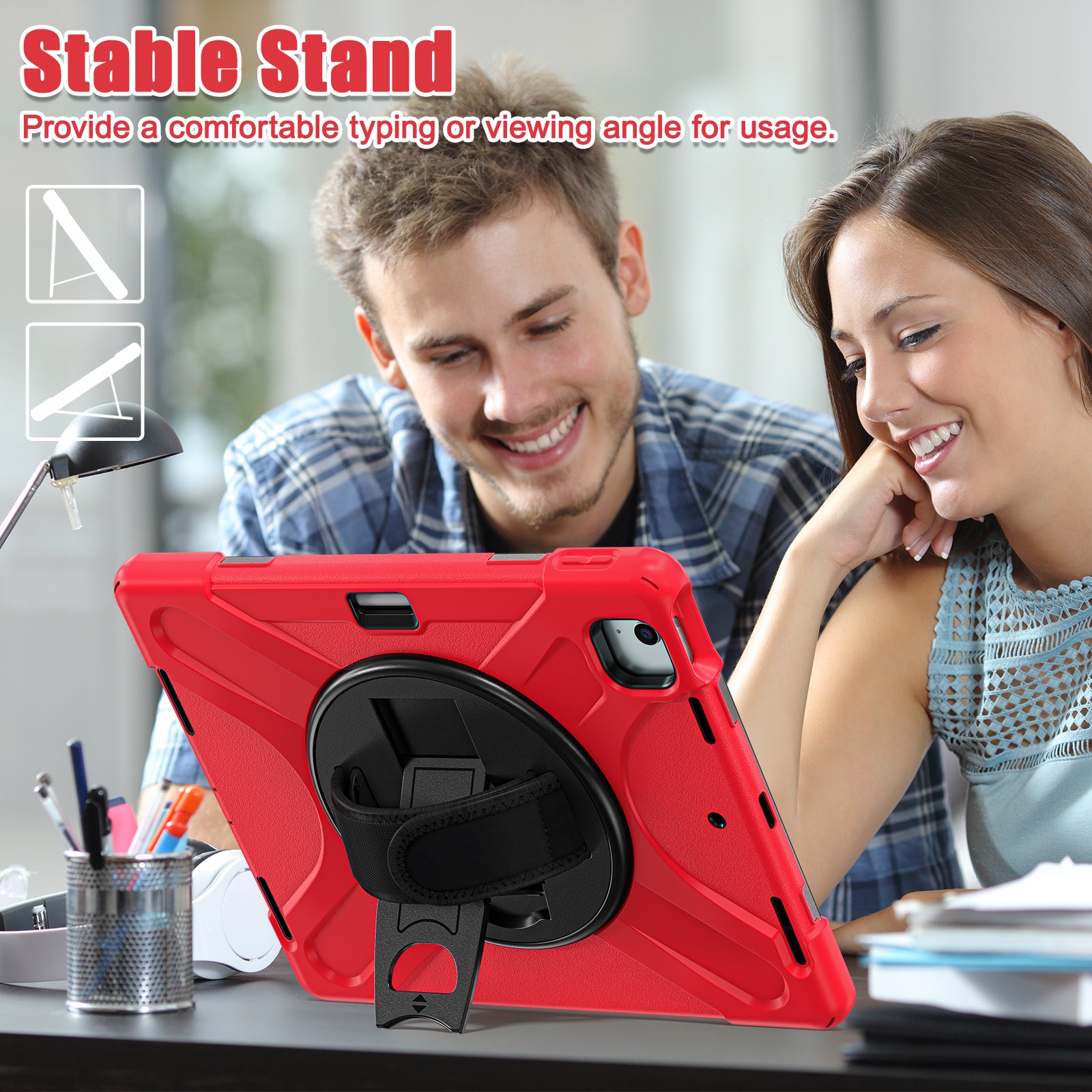 pirate-king-ipad-air-6-13-heavy-duty-hybrid-protective-case_17