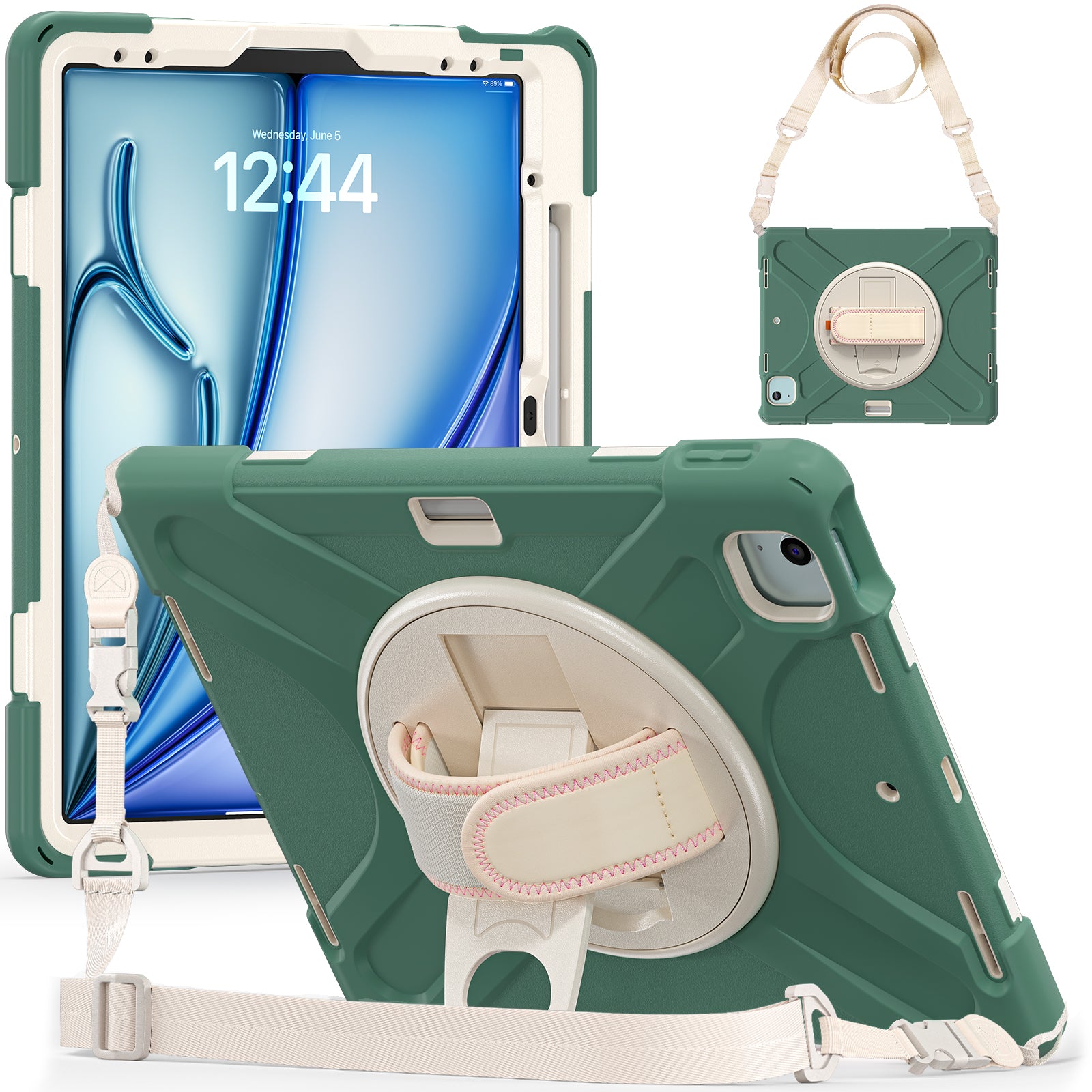 pirate-king-ipad-air-6-13-heavy-duty-hybrid-protective-case_2