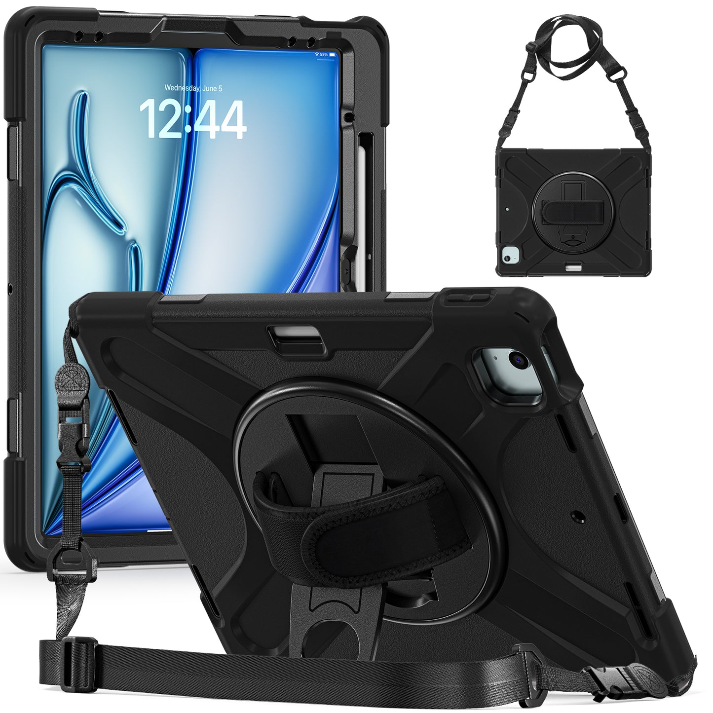 pirate-king-ipad-air-6-13-heavy-duty-hybrid-protective-case_3
