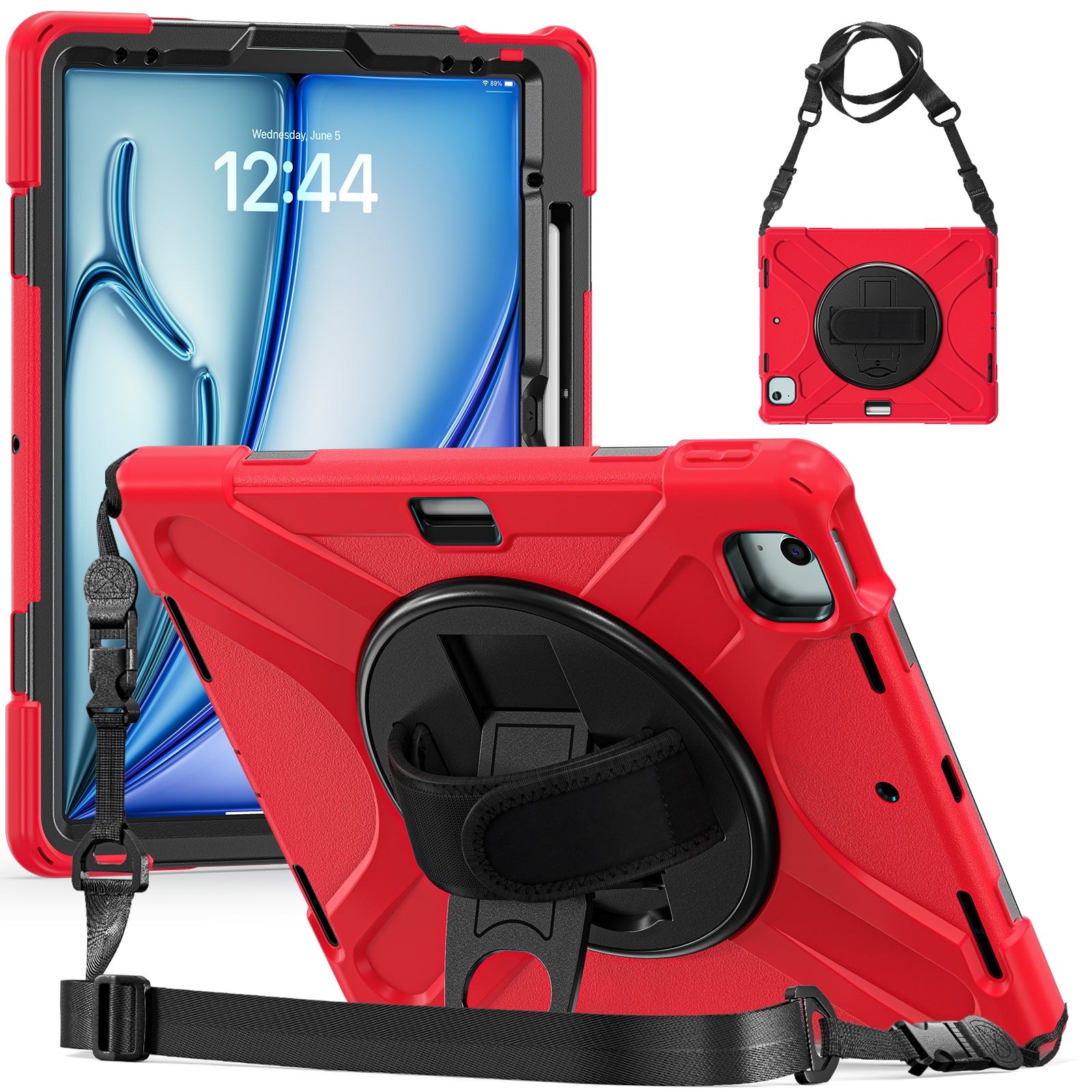 pirate-king-ipad-air-6-13-heavy-duty-hybrid-protective-case_4