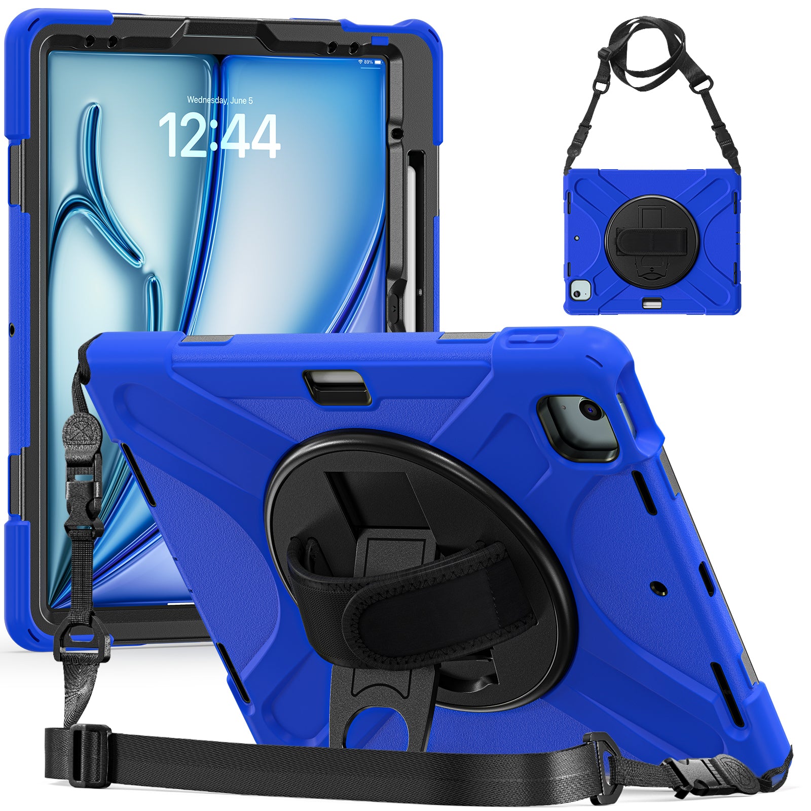 pirate-king-ipad-air-6-13-heavy-duty-hybrid-protective-case_5