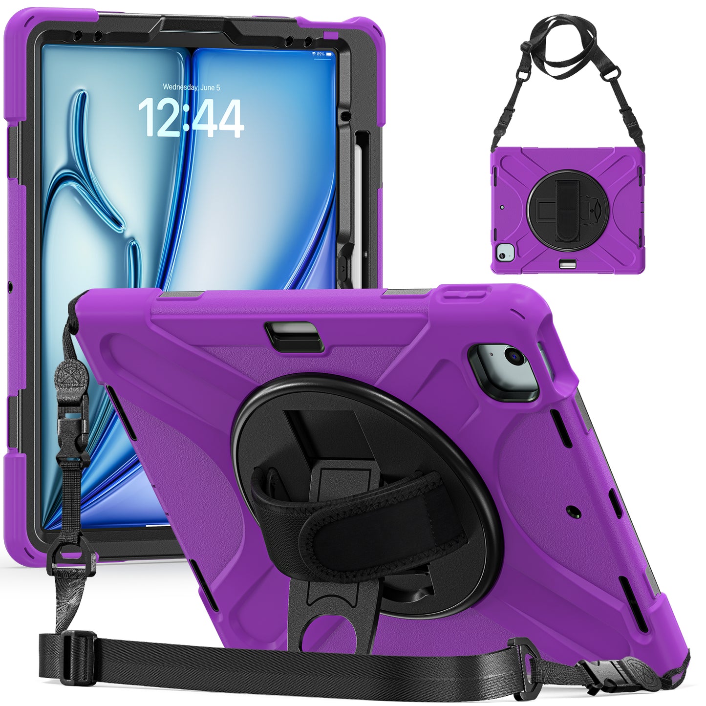 pirate-king-ipad-air-6-13-heavy-duty-hybrid-protective-case_7