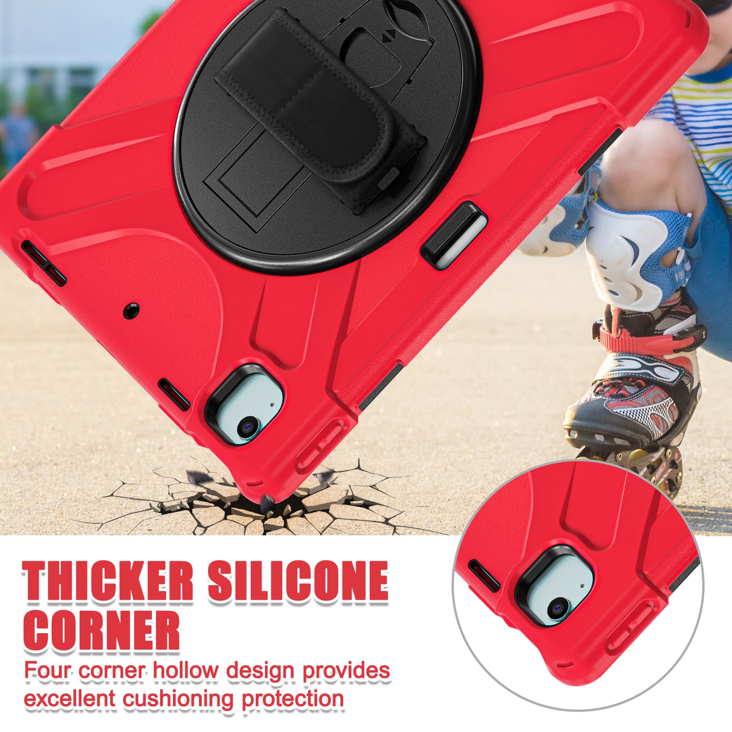 pirate-king-ipad-air-6-13-heavy-duty-hybrid-protective-case_8