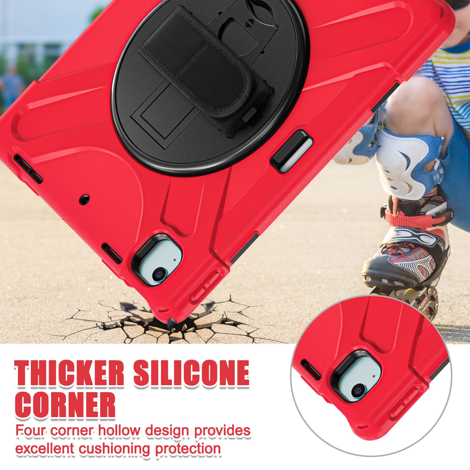 pirate-king-ipad-air-6-13-heavy-duty-hybrid-protective-case_8